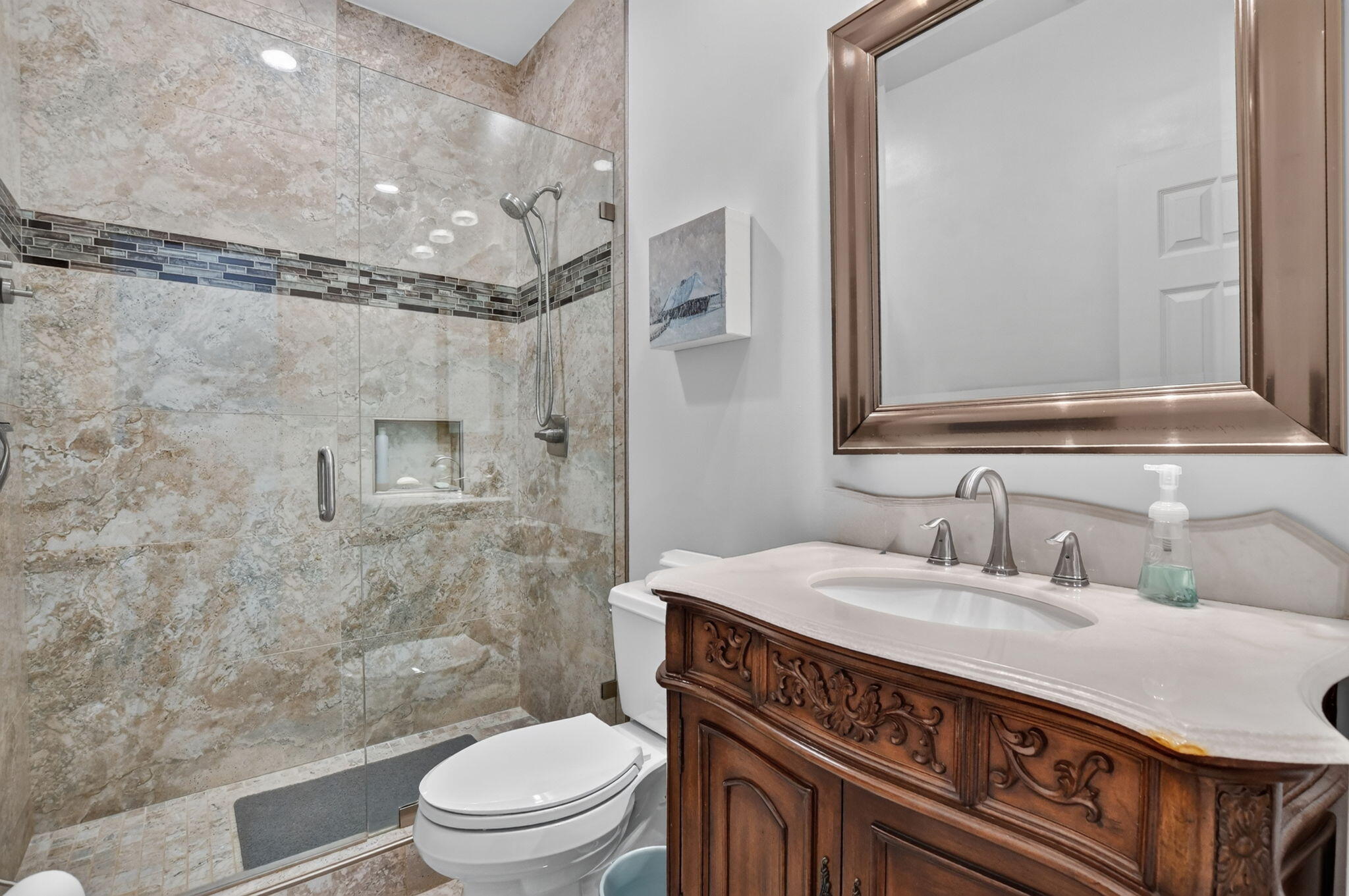 7659 Cinebar Drive Property Photo 35