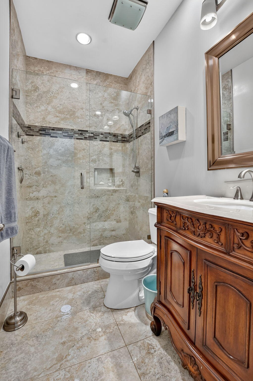 7659 Cinebar Drive Property Photo 36