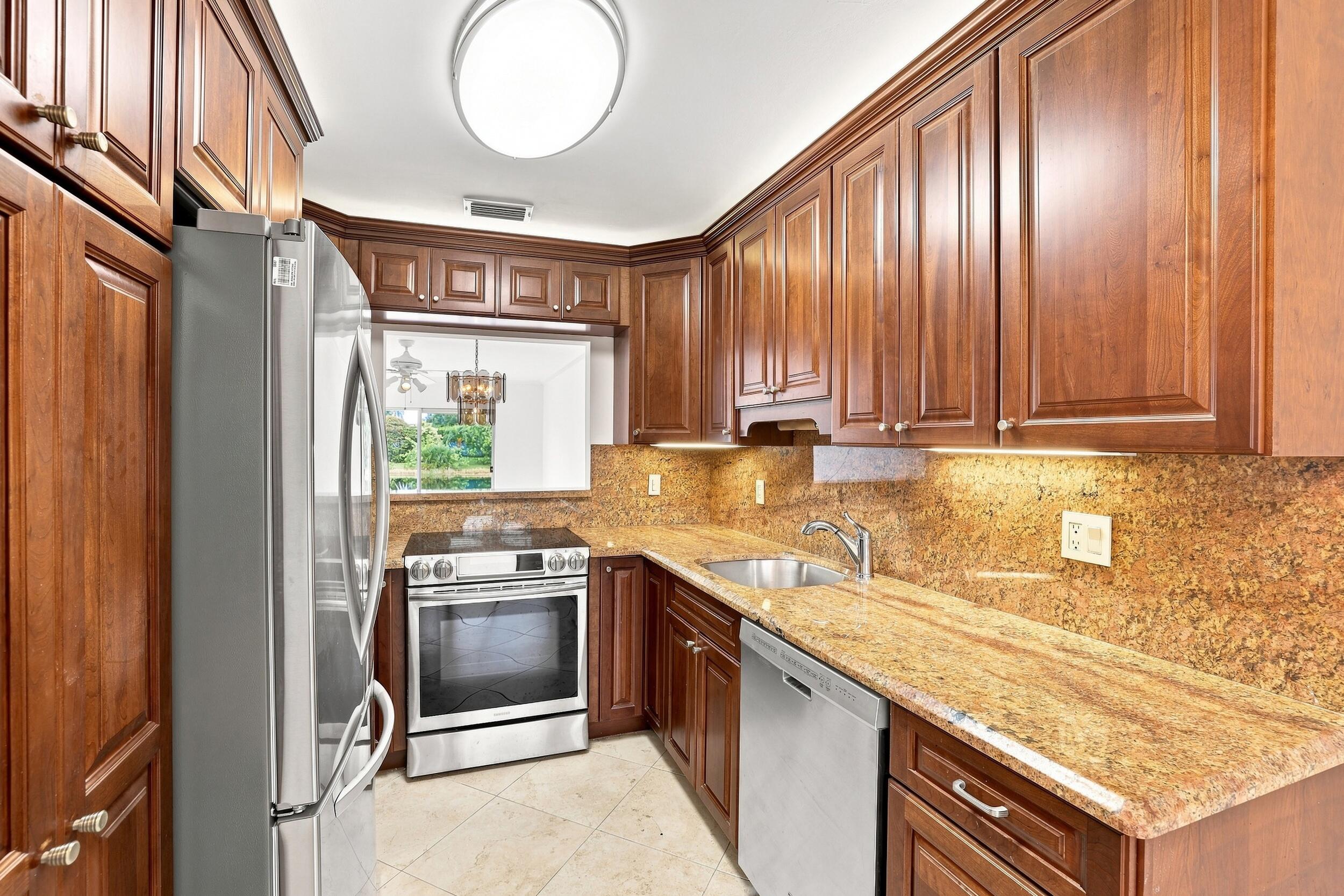 8829 BELLA VISTA Drive 282 Property Photo 1