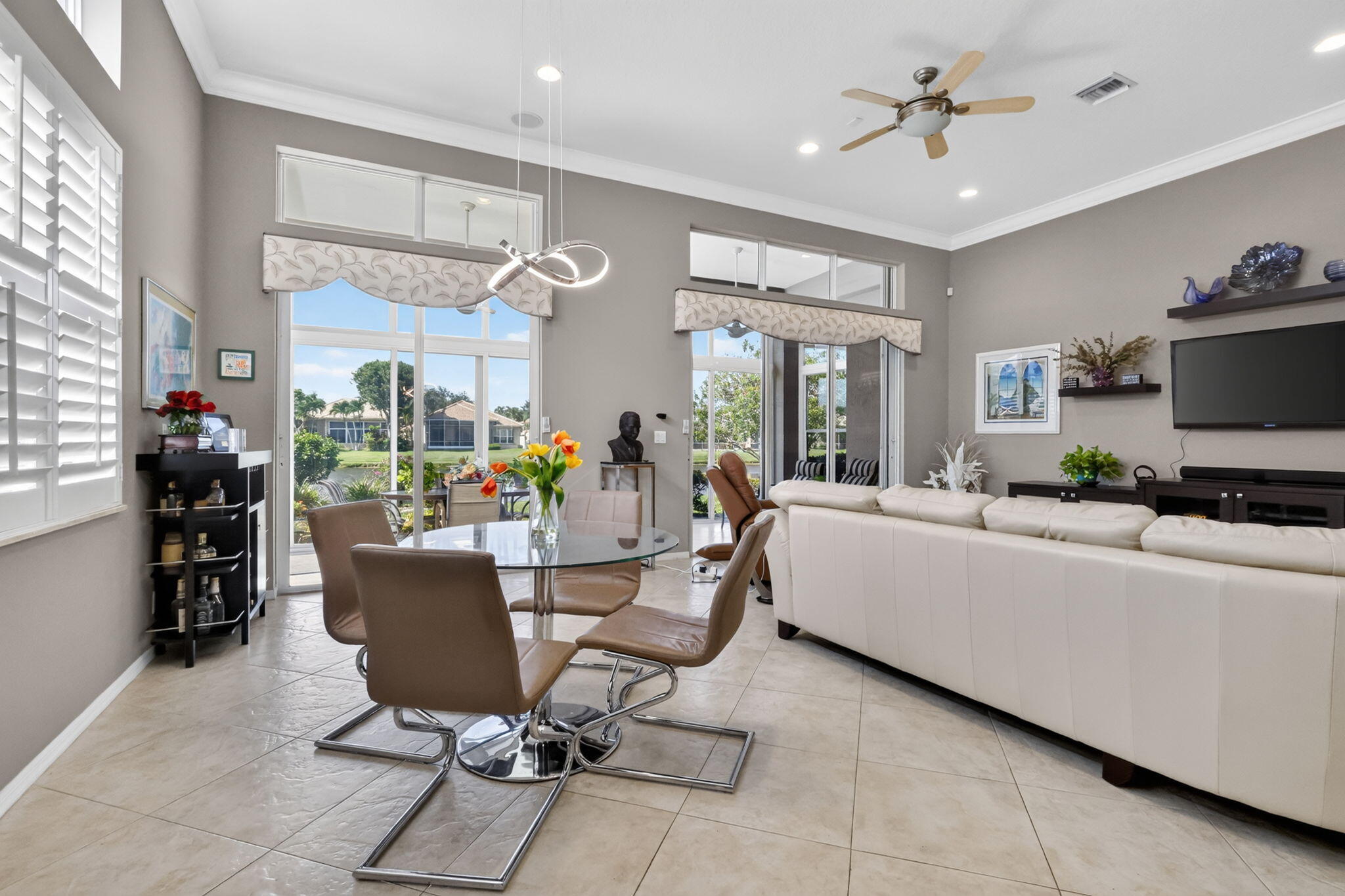7067 Veneto Drive Property Photo 33
