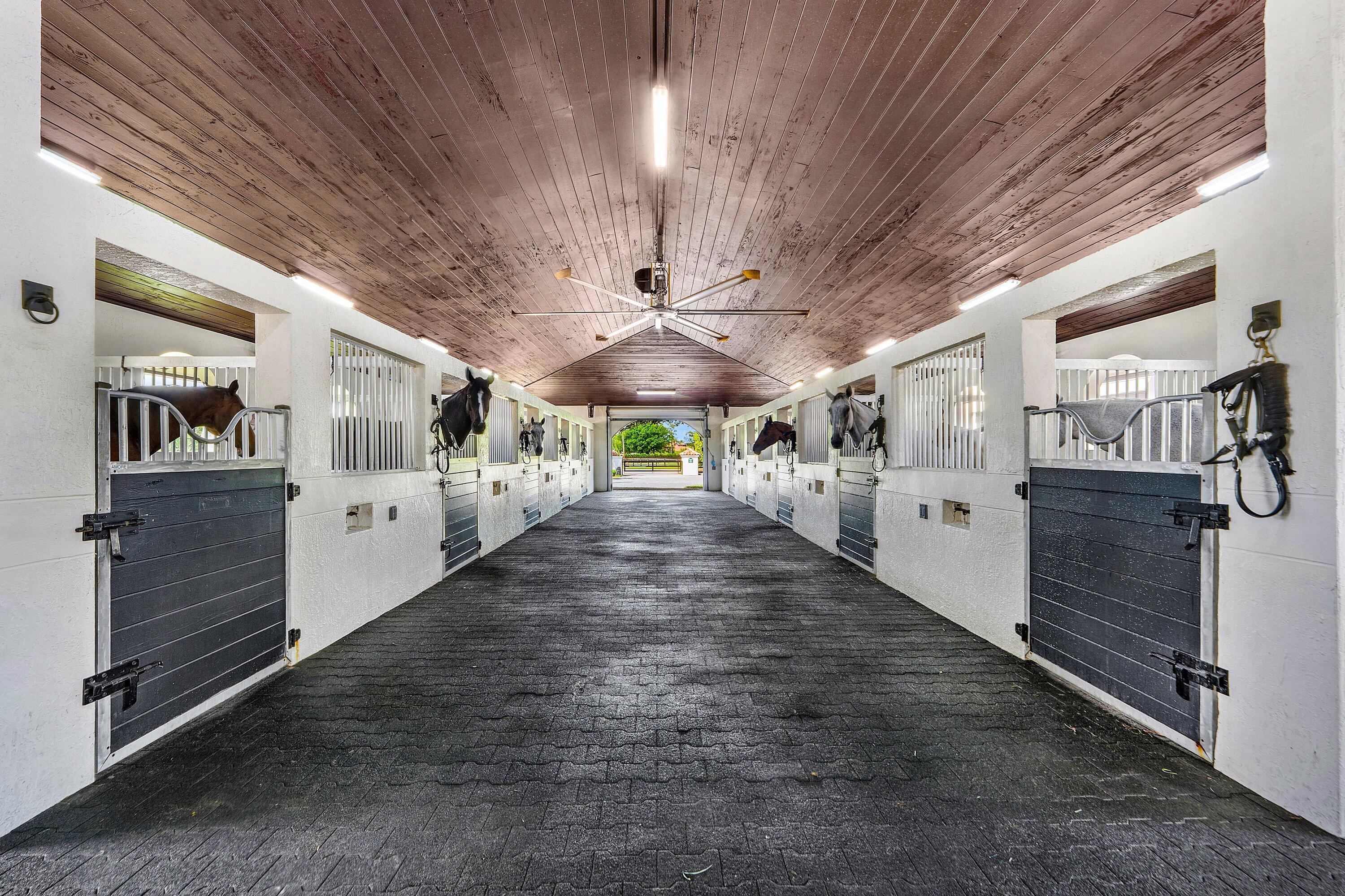 14155 Equestrian Way Property Photo 3