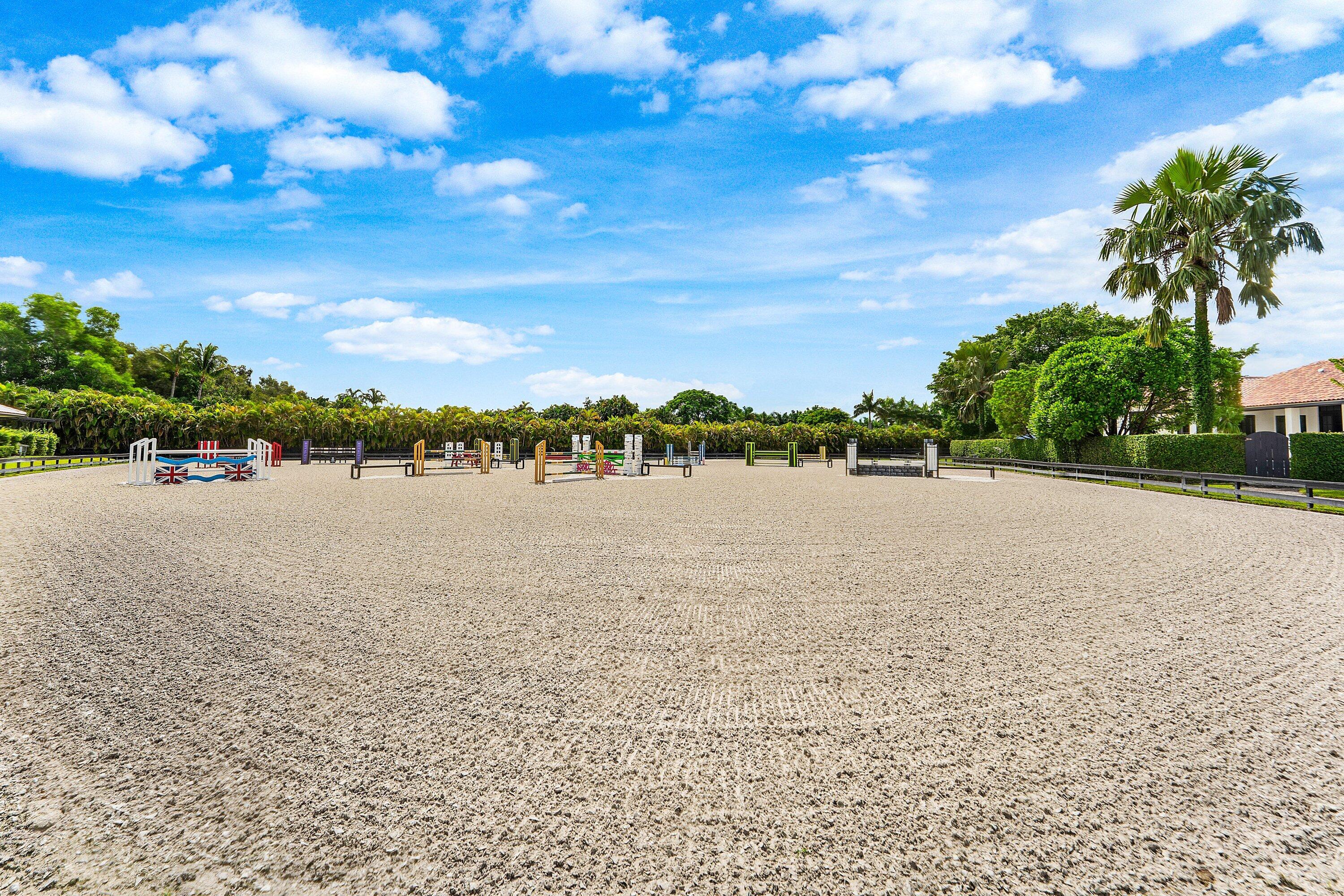 14155 Equestrian Way Property Photo 5