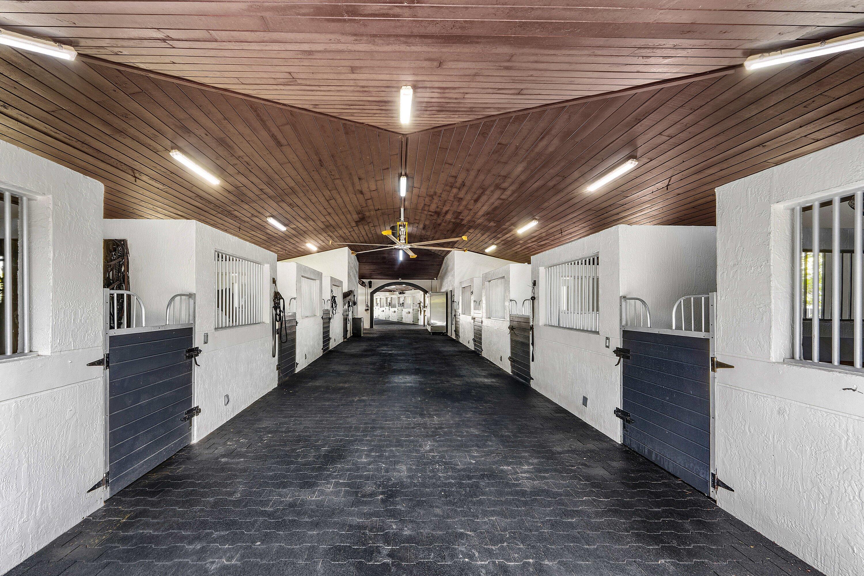 14155 Equestrian Way Property Photo 6