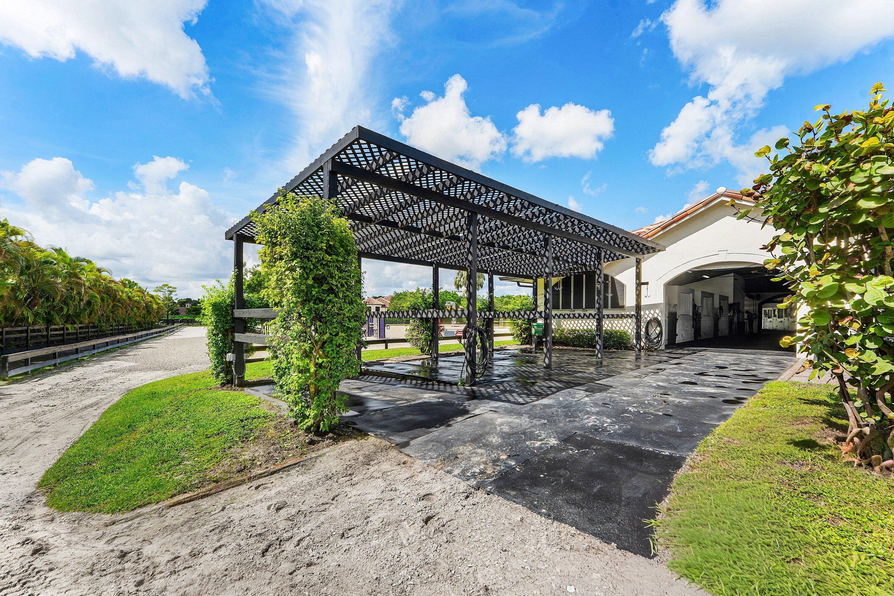 14155 Equestrian Way Property Photo 10