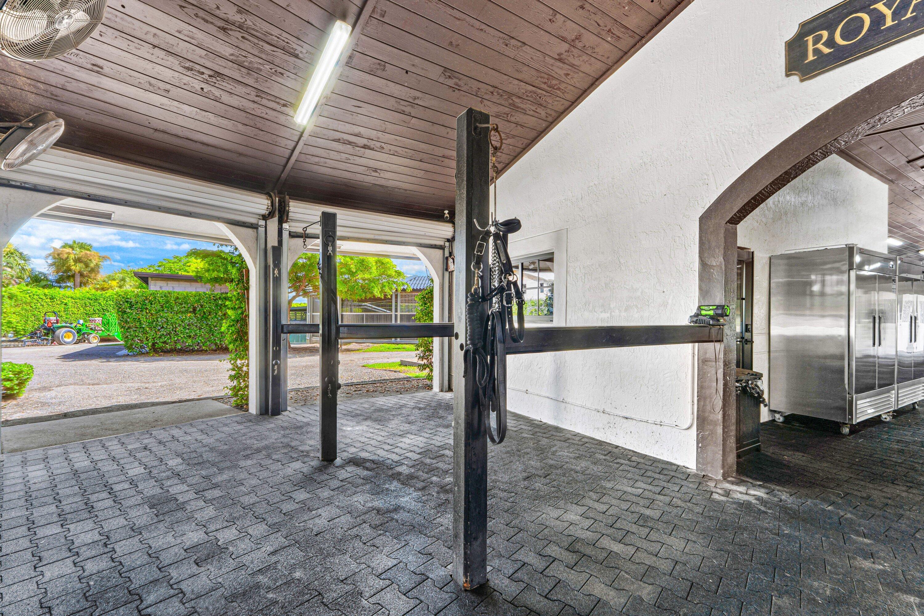 14155 Equestrian Way Property Photo 12