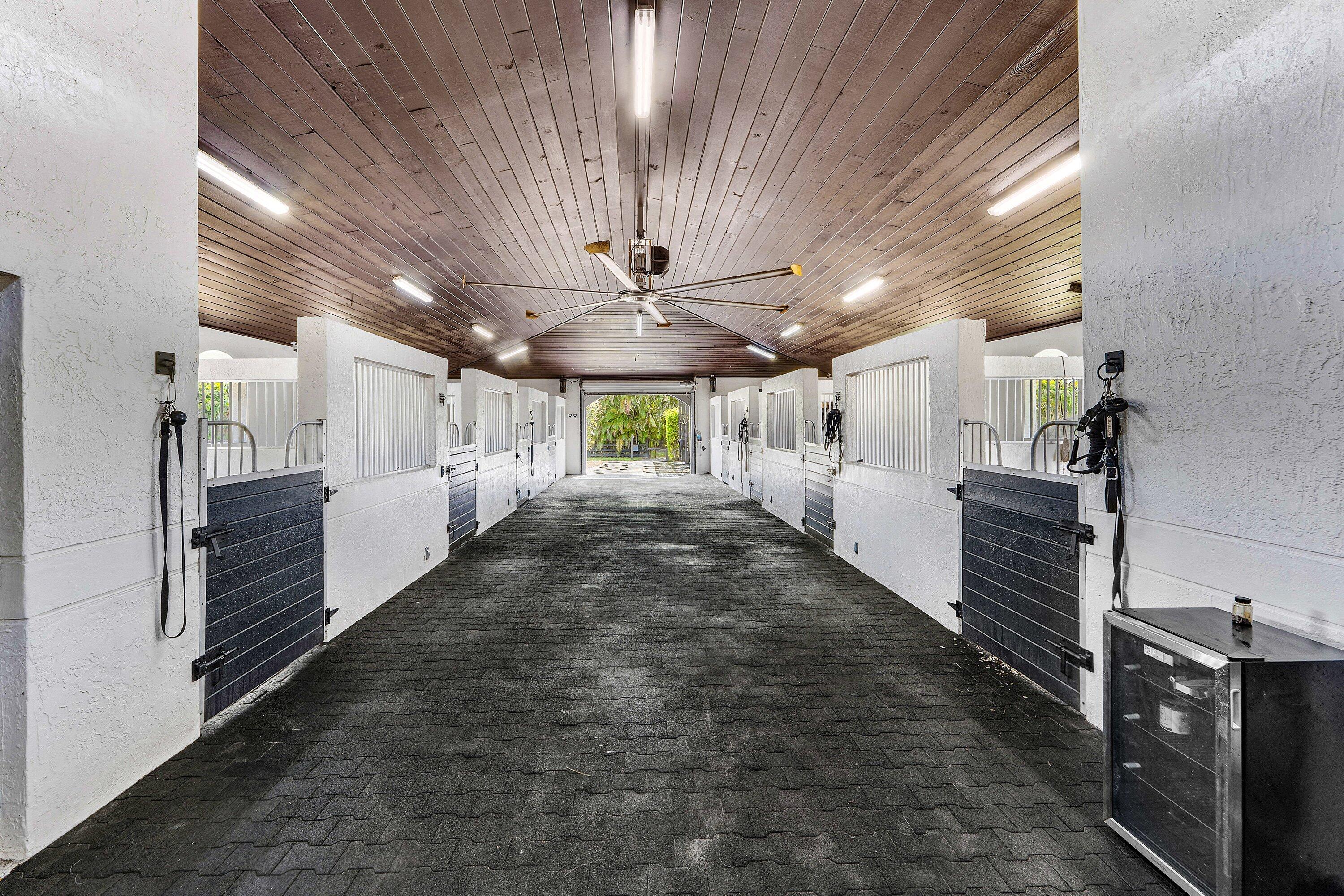14155 Equestrian Way Property Photo 13