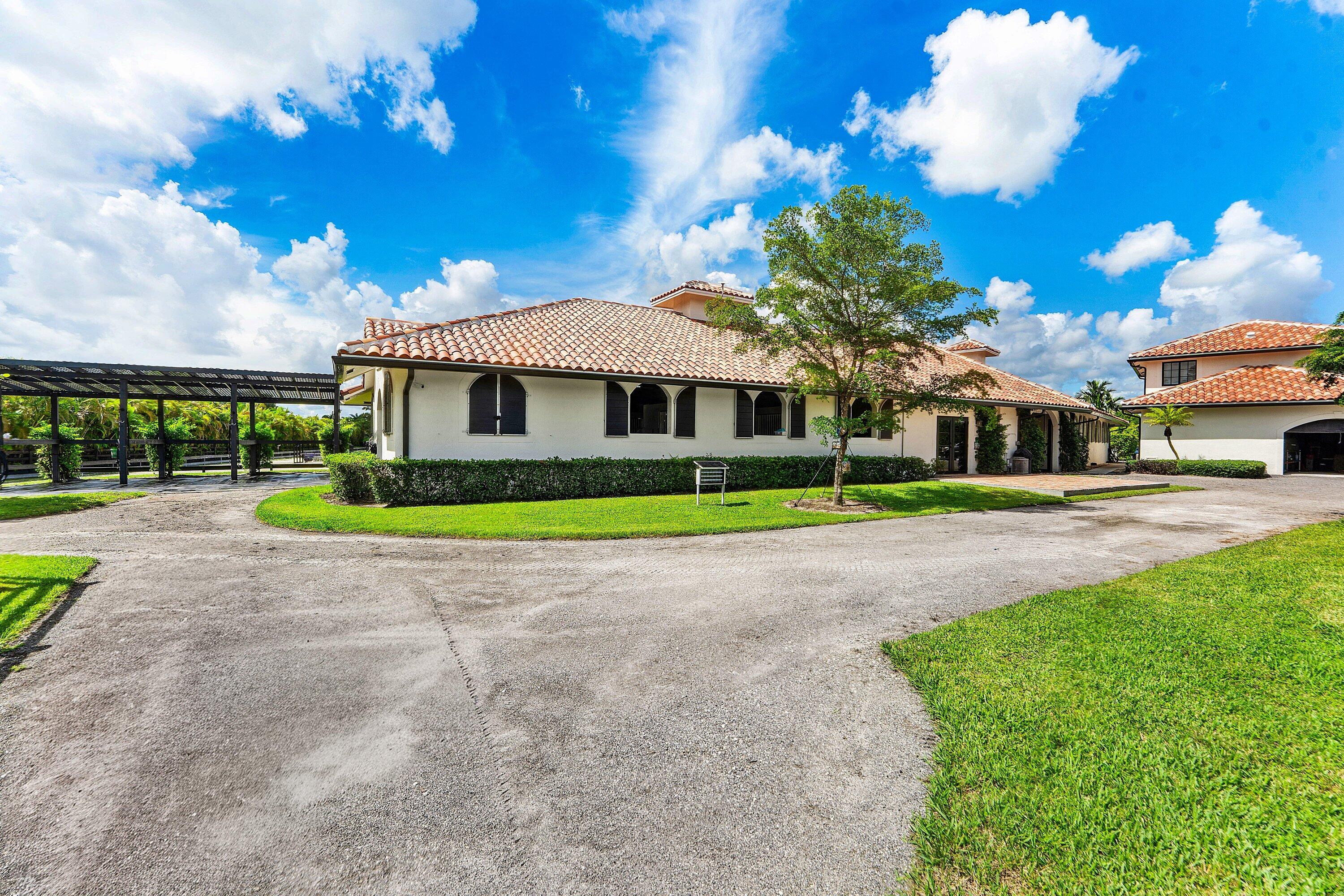 14155 Equestrian Way Property Photo 14