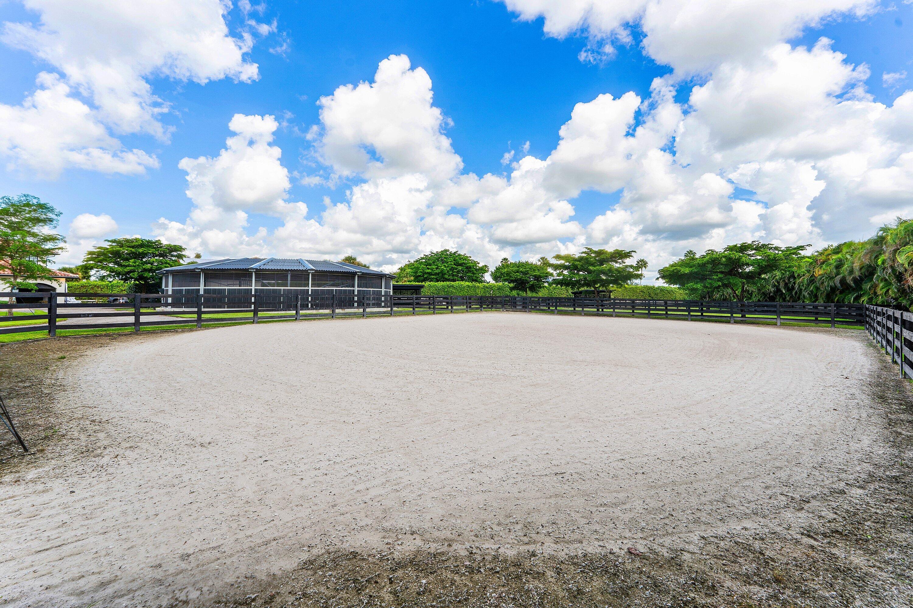 14155 Equestrian Way Property Photo 16