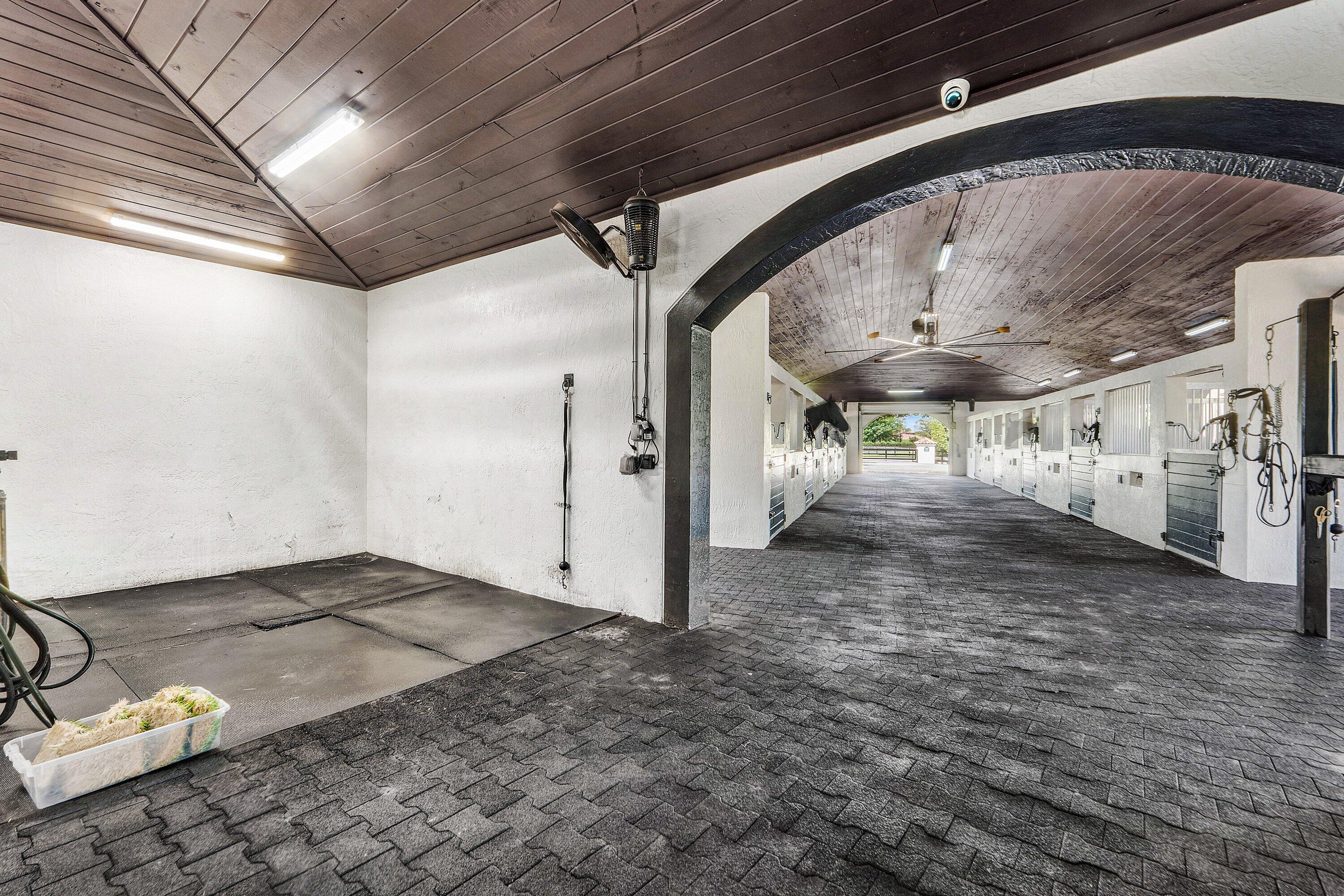 14155 Equestrian Way Property Photo 18
