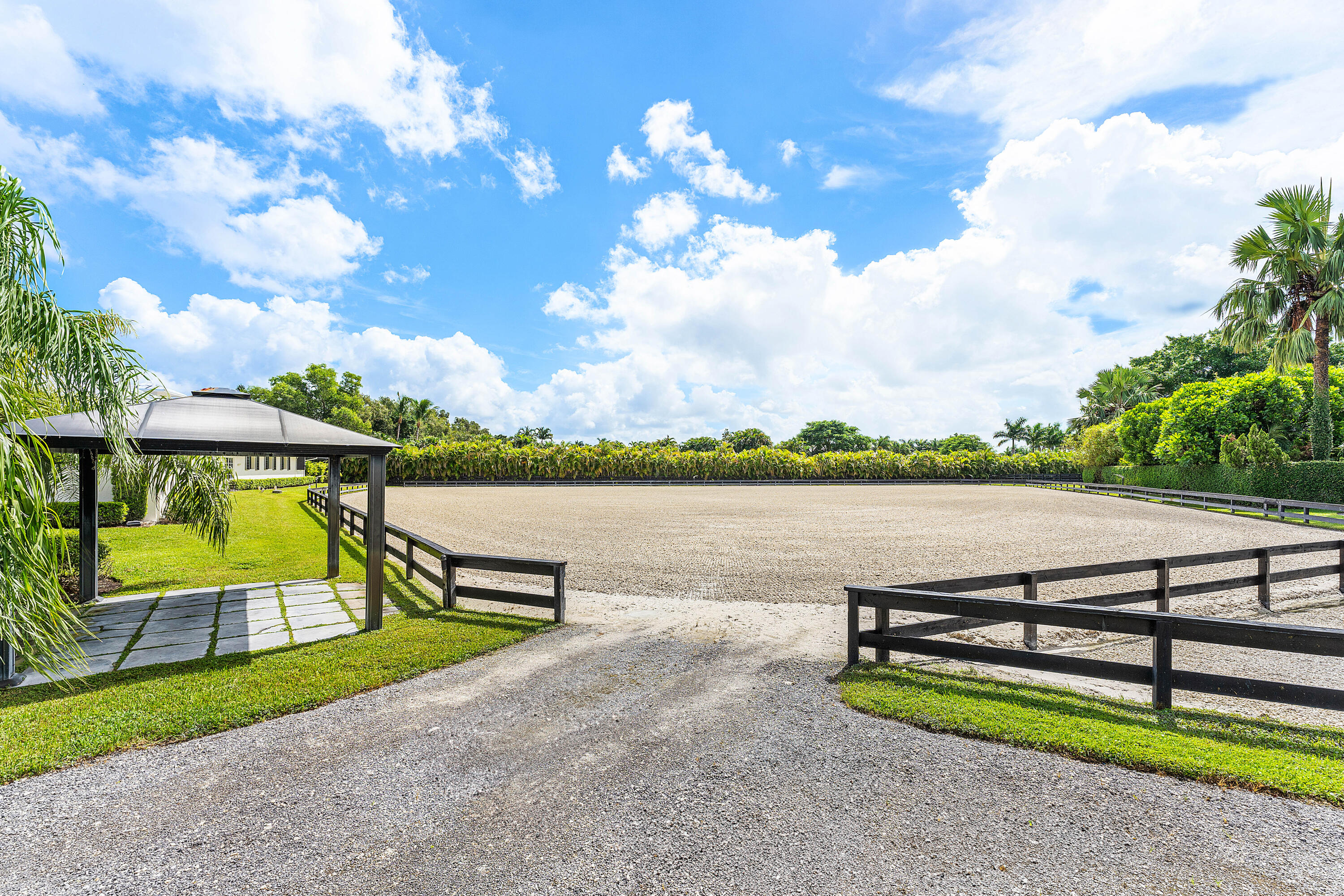 14155 Equestrian Way Property Photo 23