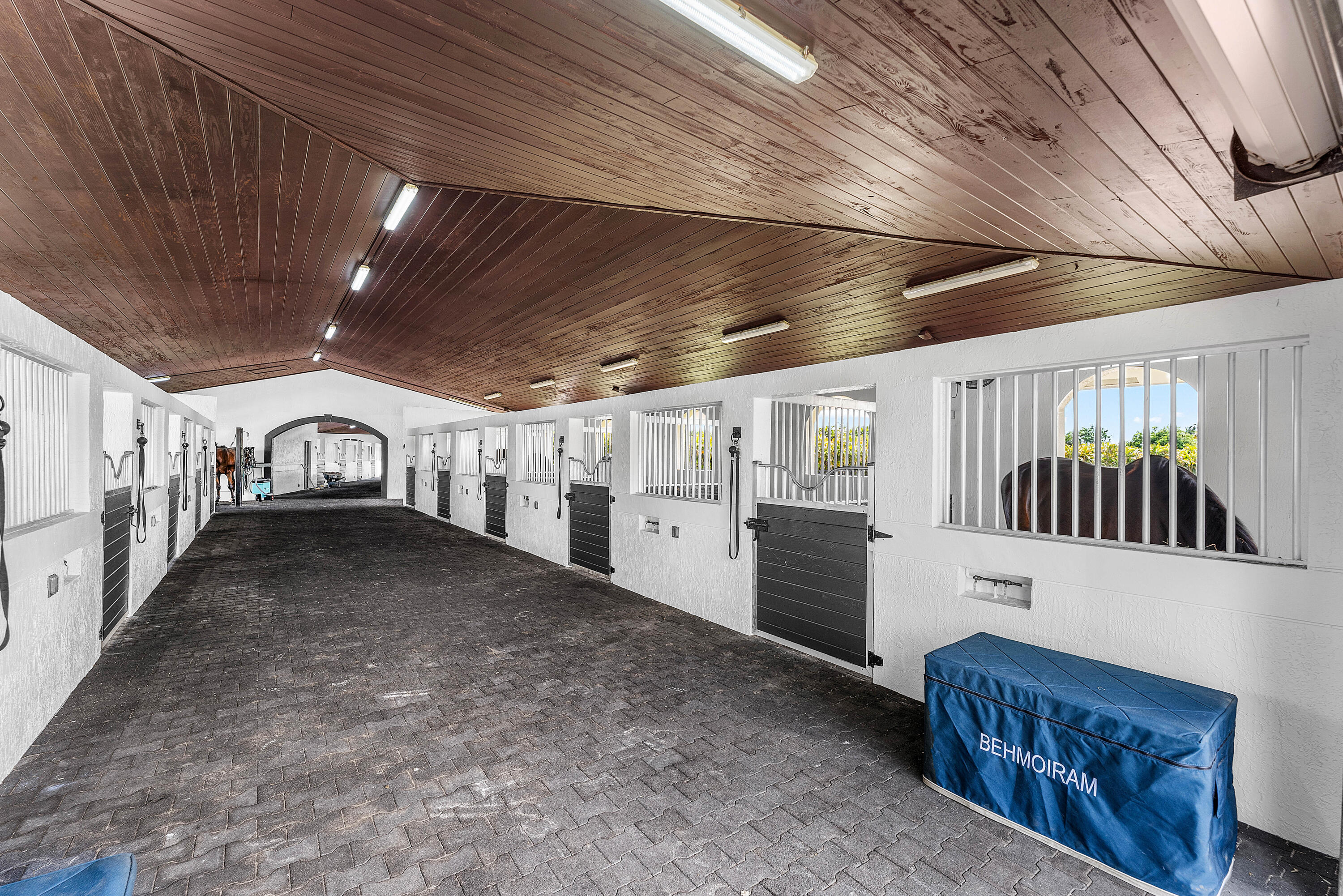 14155 Equestrian Way Property Photo 25