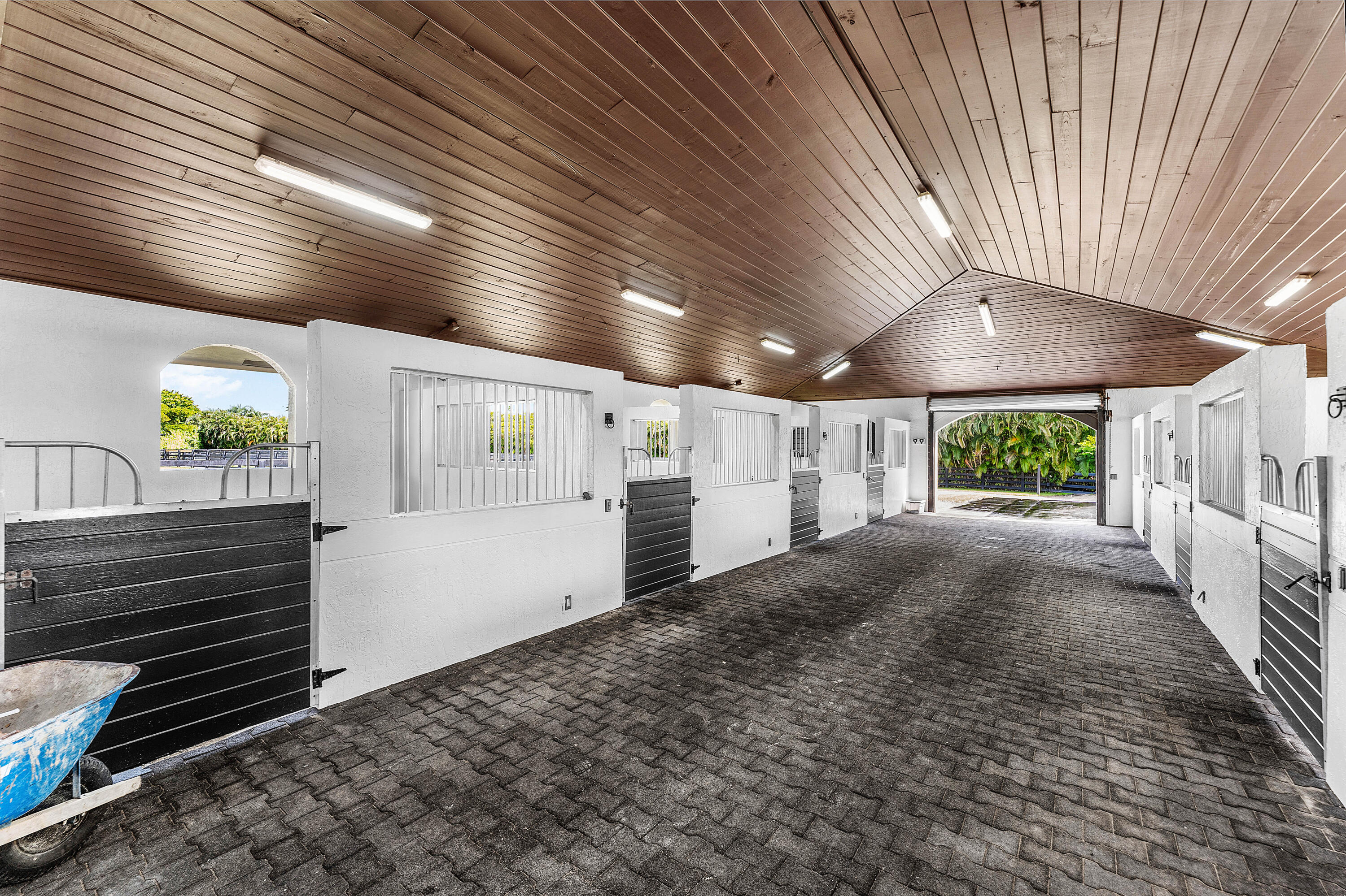 14155 Equestrian Way Property Photo 27