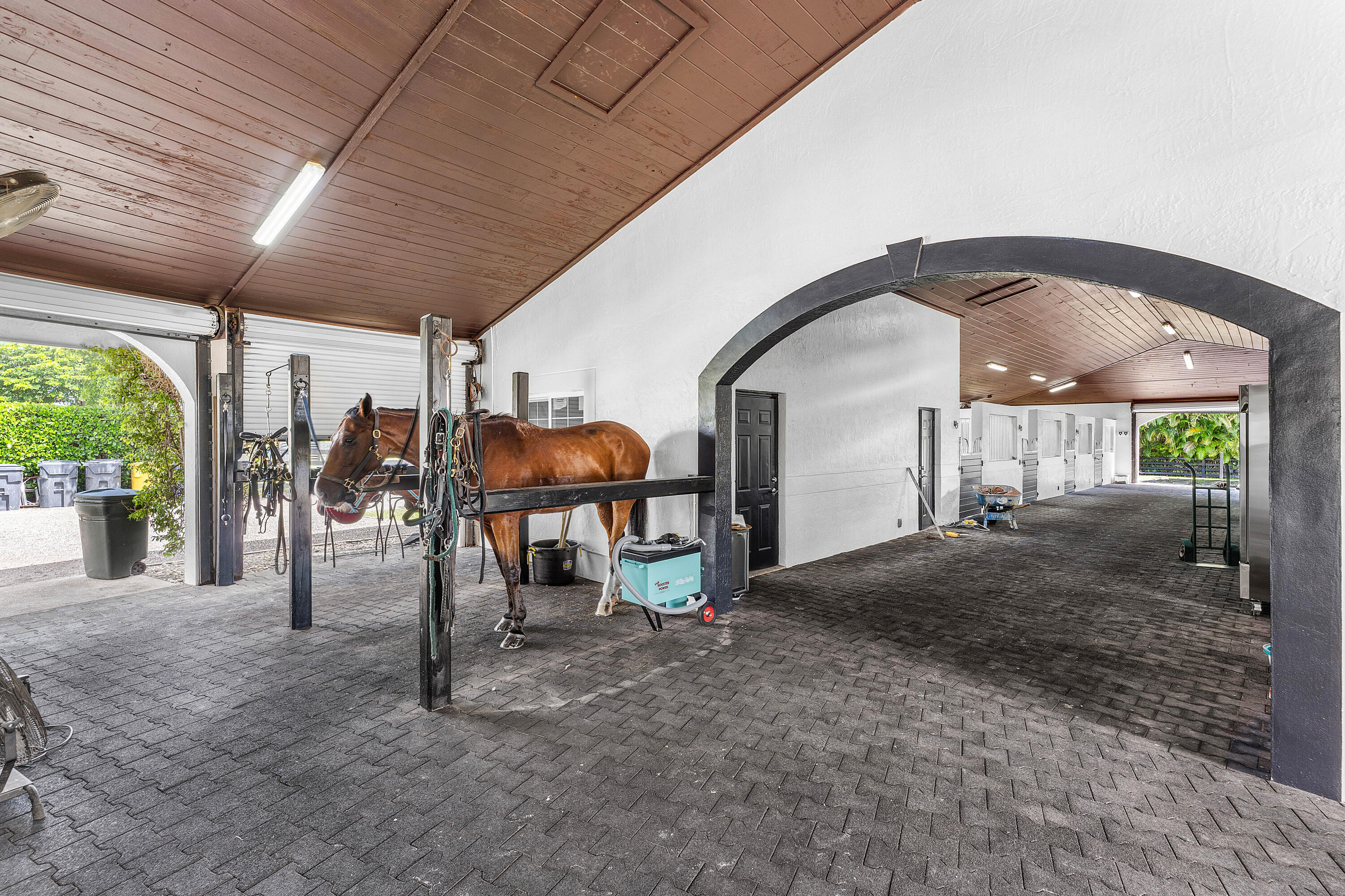 14155 Equestrian Way Property Photo 28