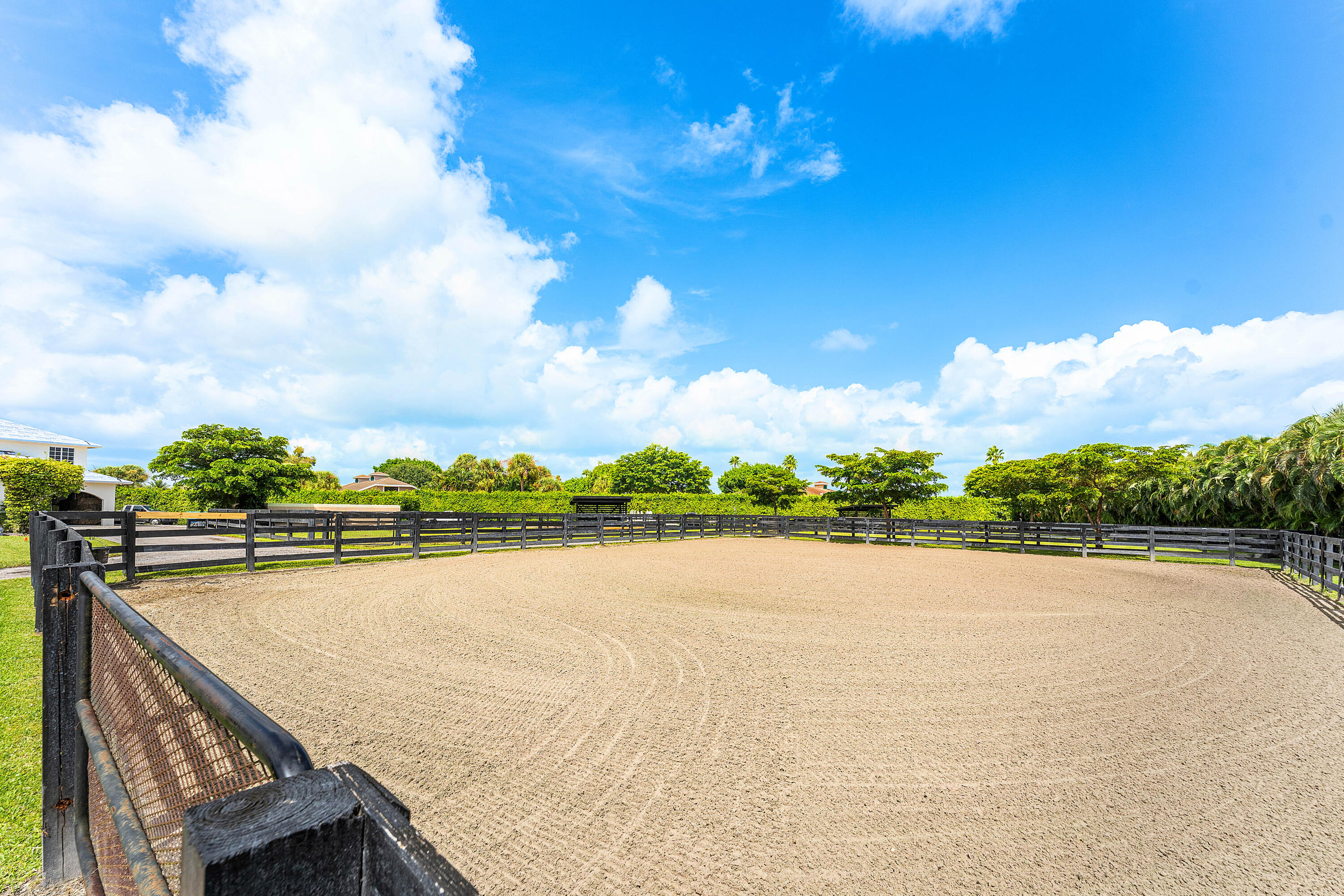 14155 Equestrian Way Property Photo 30
