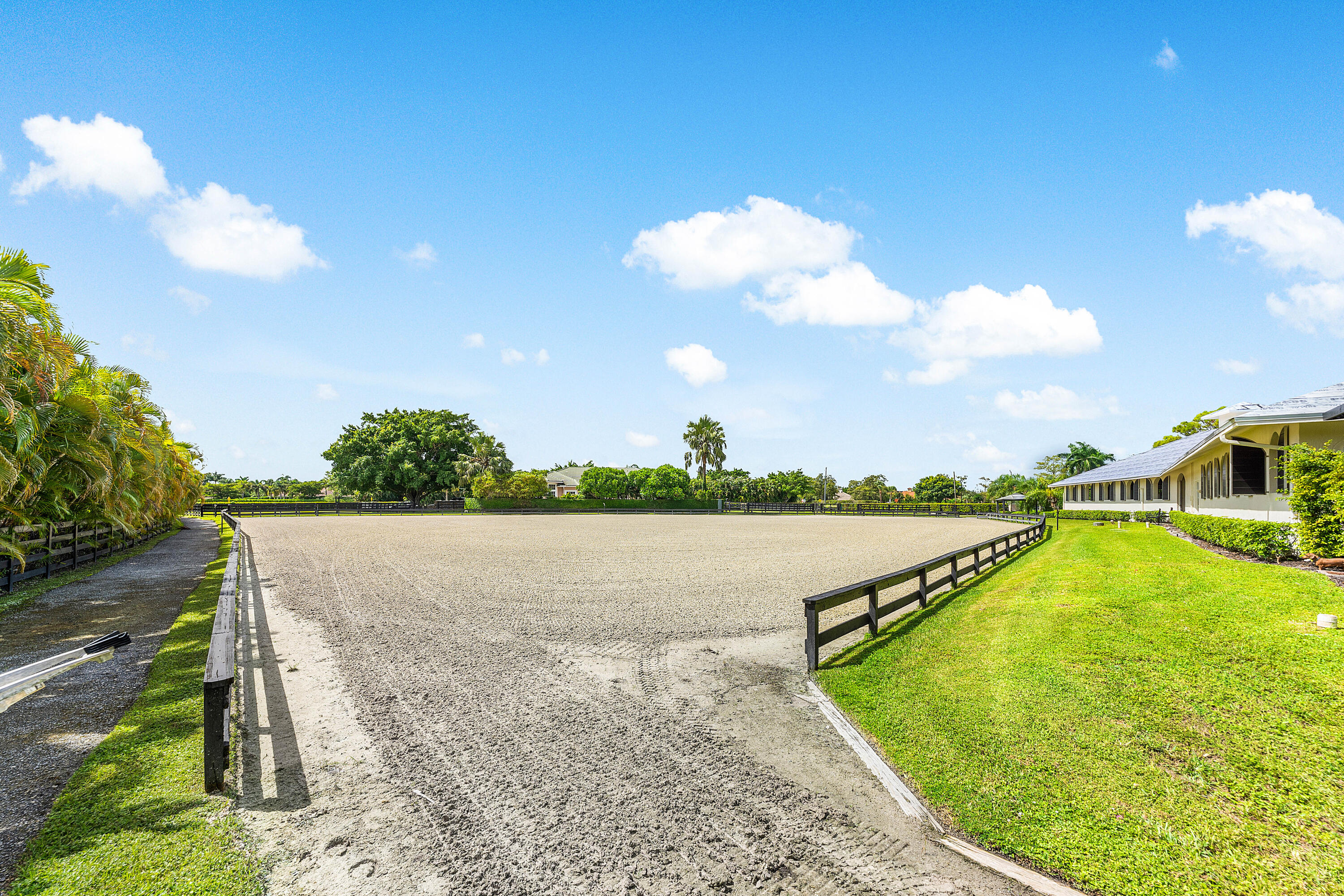 14155 Equestrian Way Property Photo 31