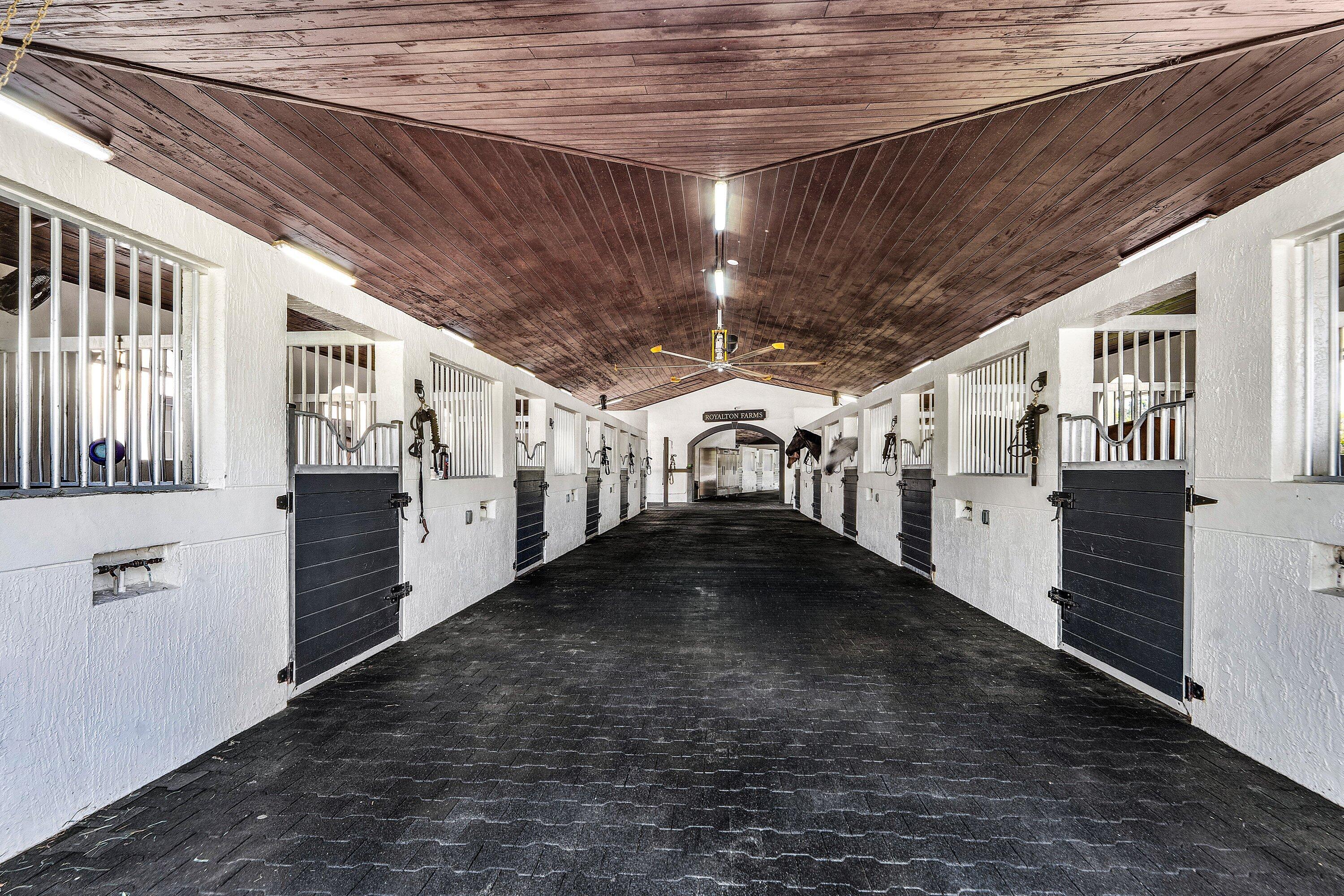 14155 Equestrian Way Property Photo 37