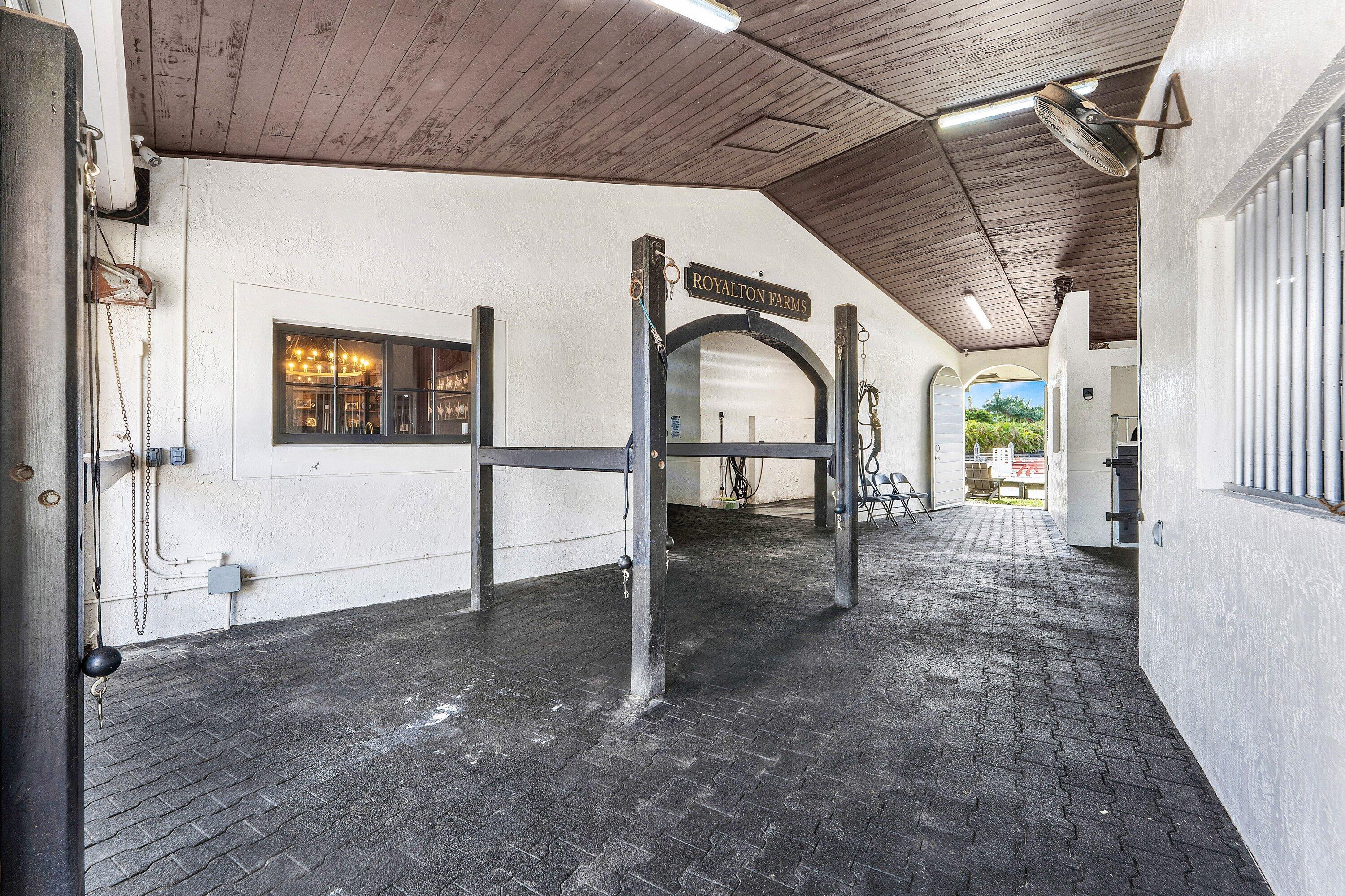 14155 Equestrian Way Property Photo 38