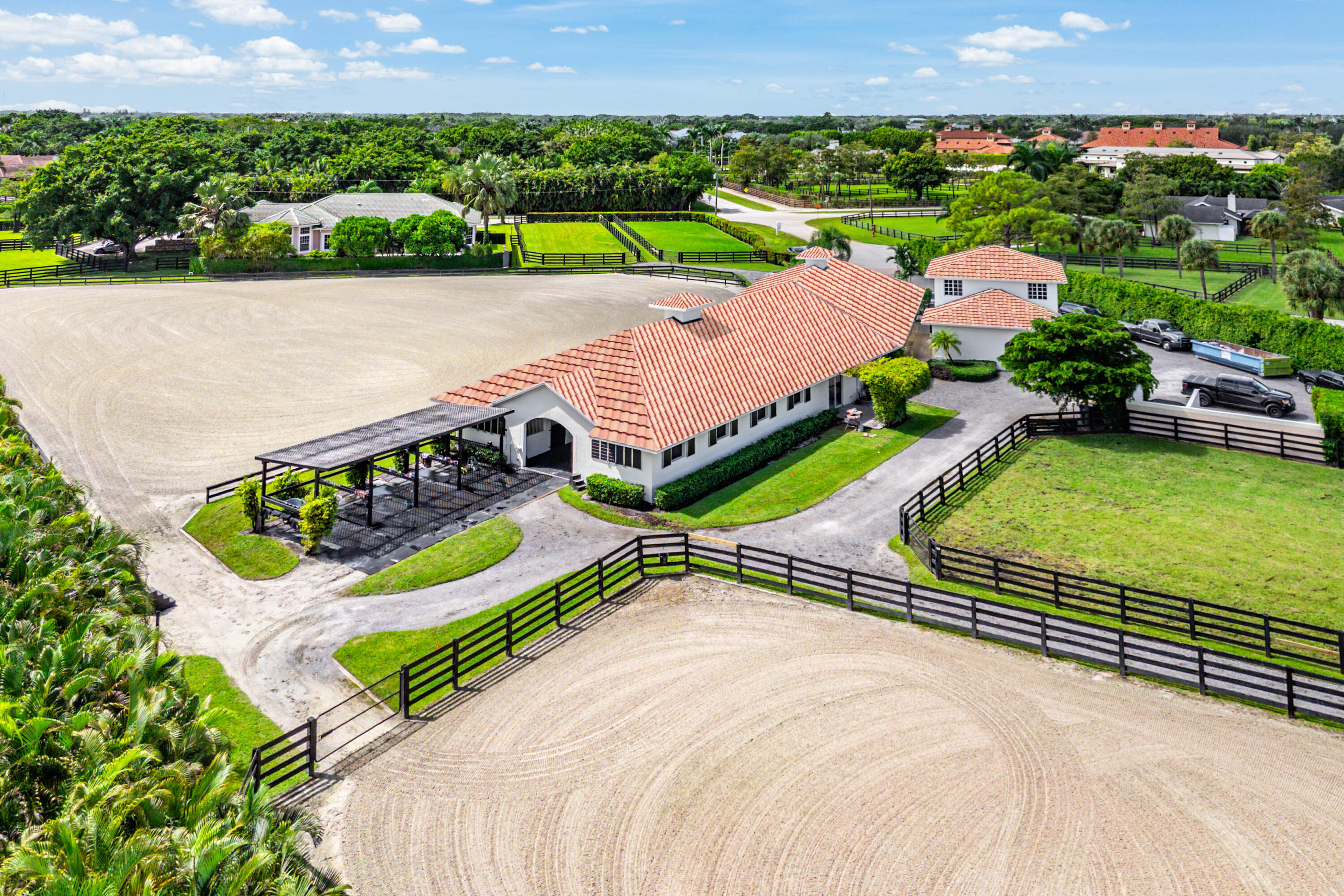 14155 Equestrian Way Property Photo 40