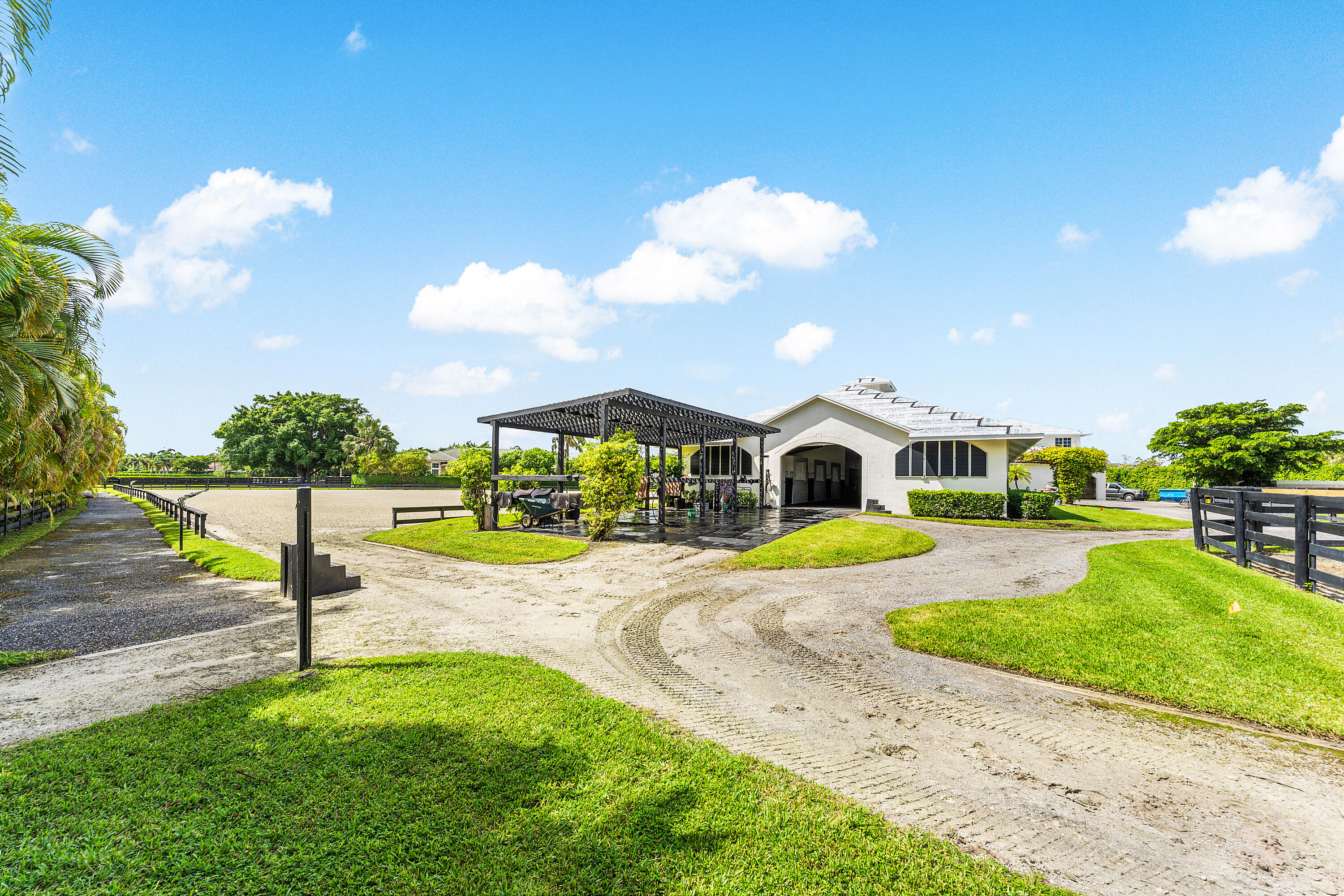 14155 Equestrian Way Property Photo 42