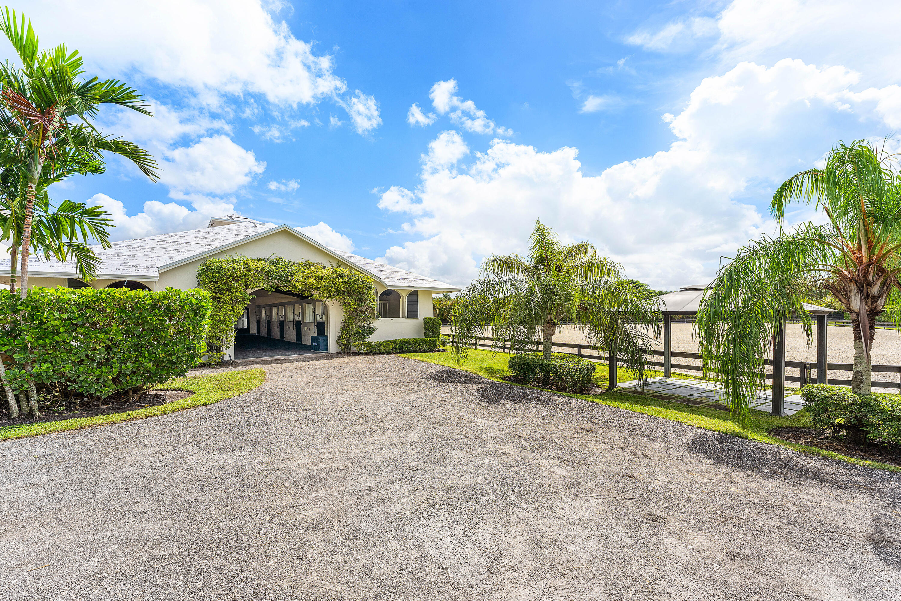 14155 Equestrian Way Property Photo 43