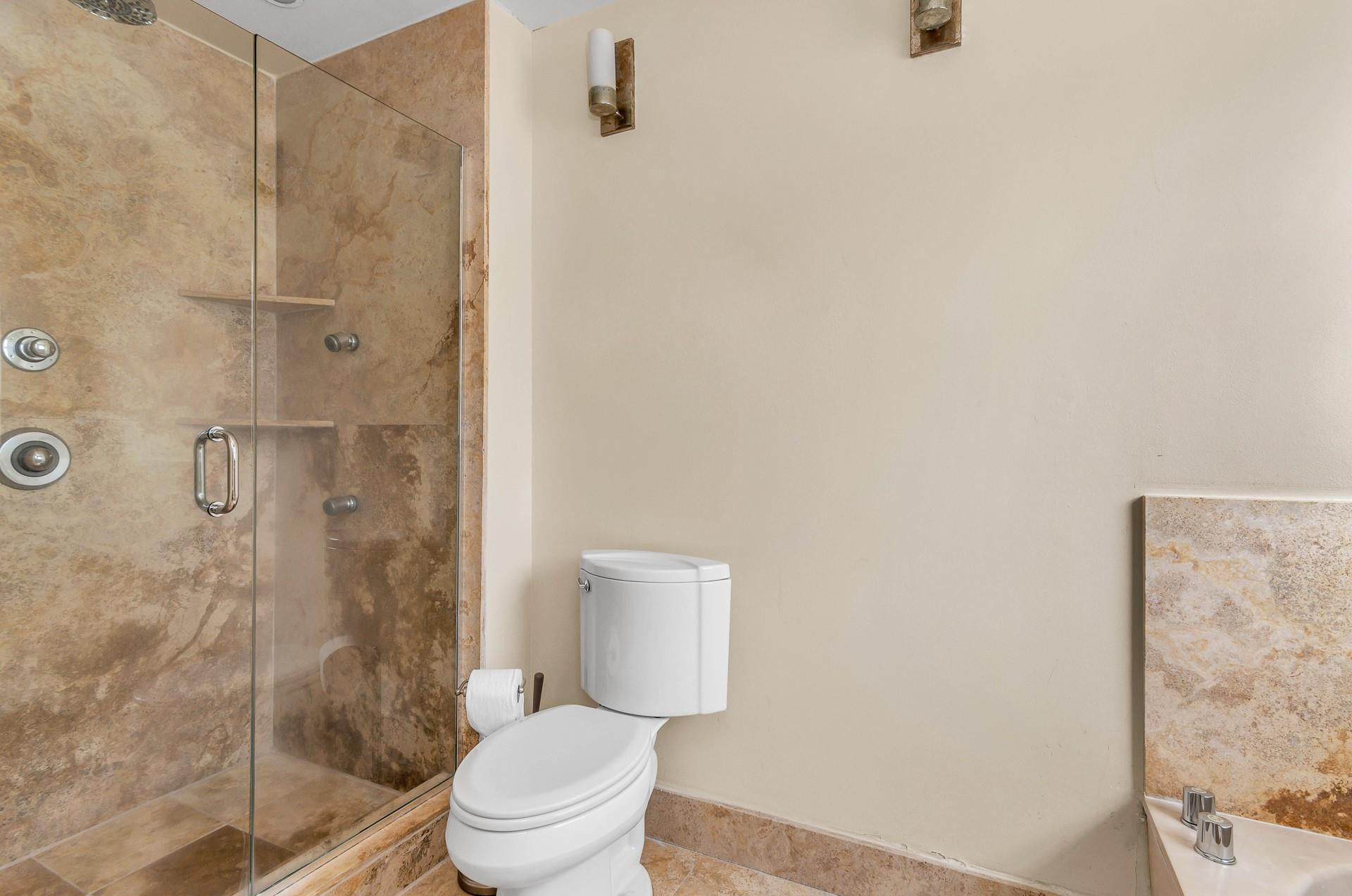 5486 Nw 44th Way Property Photo 12