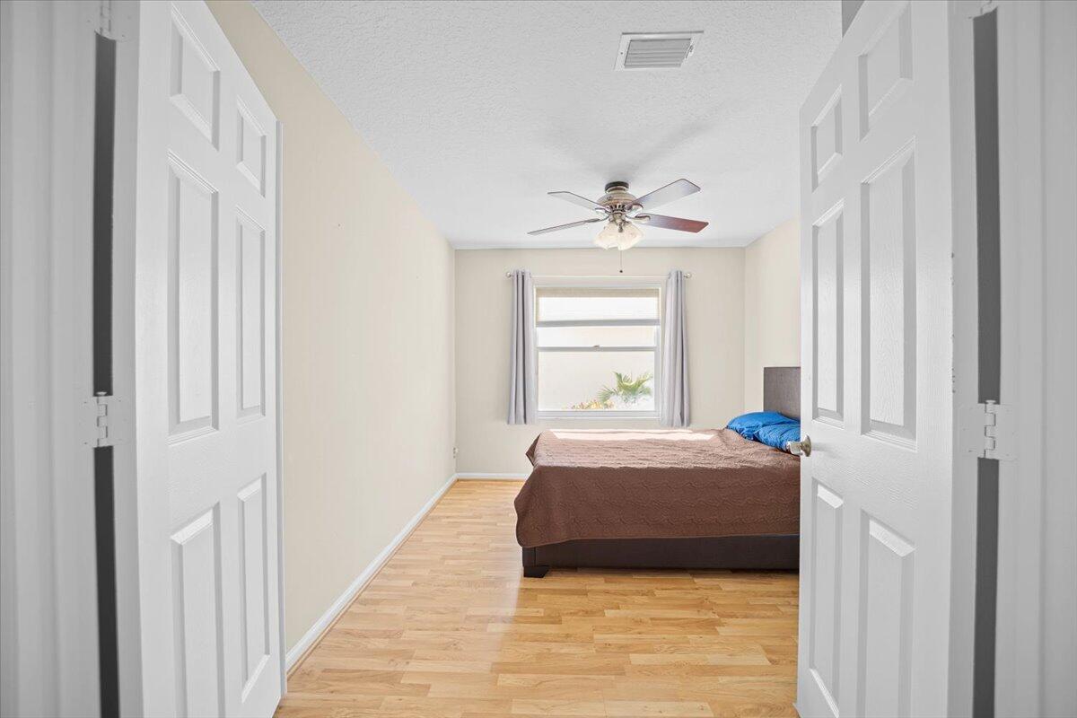 7534 Ironbridge Circle Property Photo 15
