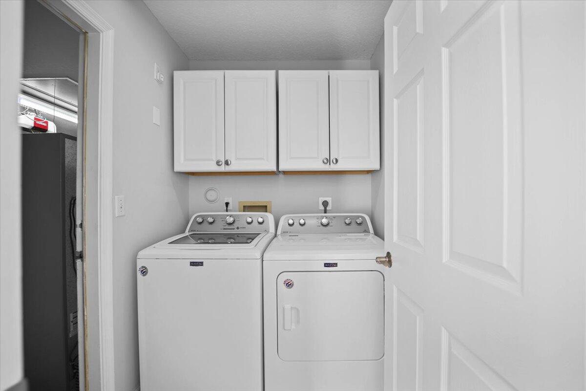 7534 Ironbridge Circle Property Photo 17