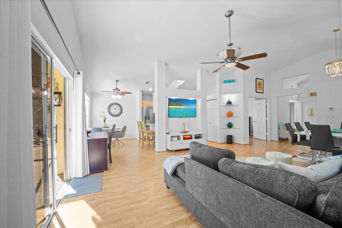 7534 Ironbridge Circle Property Photo 18
