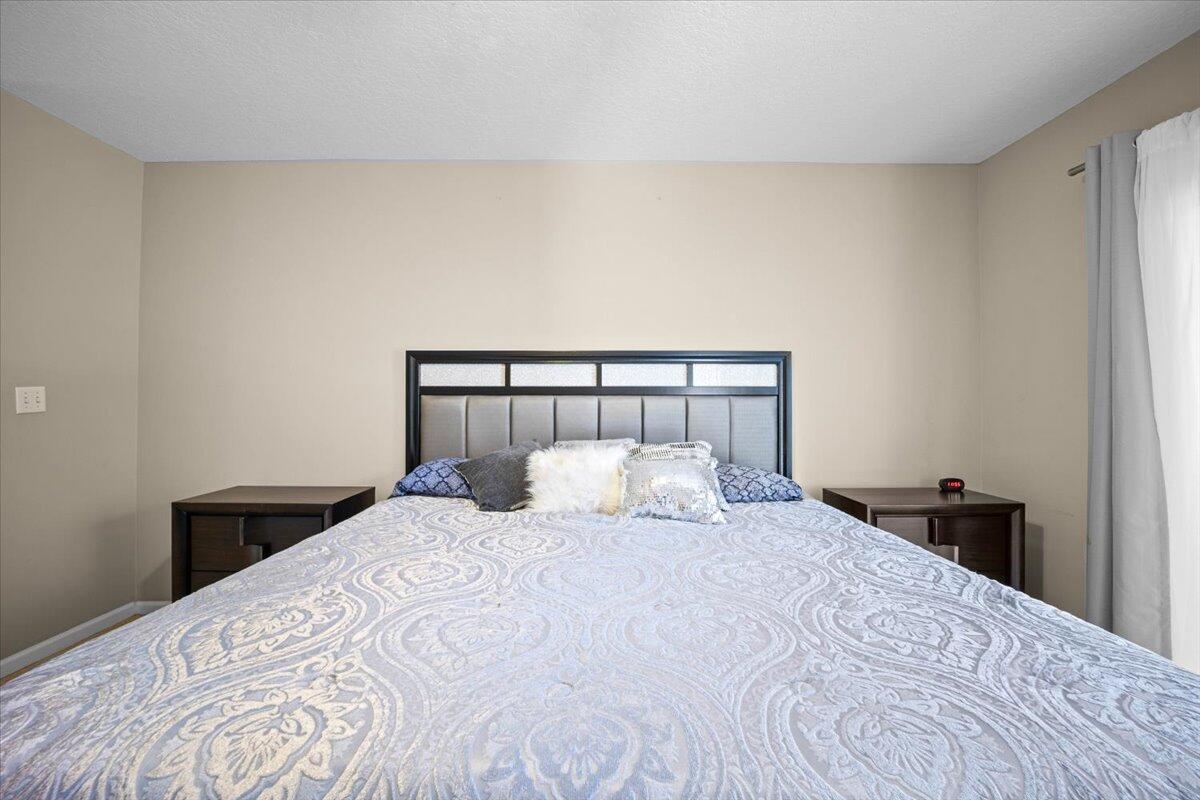 7534 Ironbridge Circle Property Photo 19
