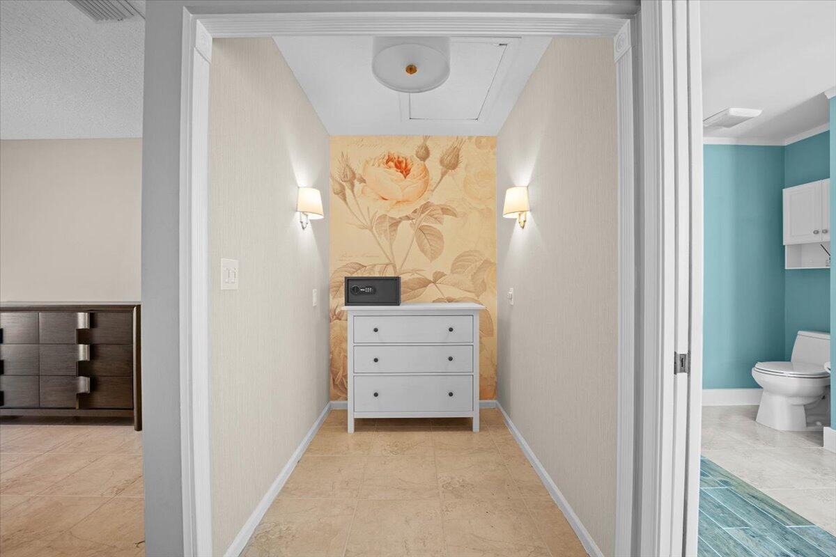 7534 Ironbridge Circle Property Photo 20