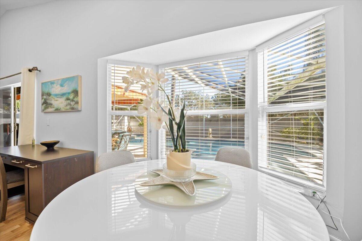 7534 Ironbridge Circle Property Photo 23