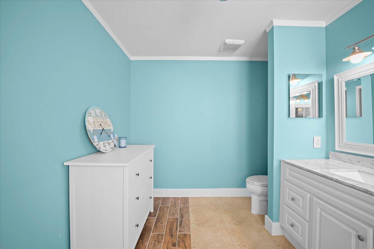 7534 Ironbridge Circle Property Photo 25