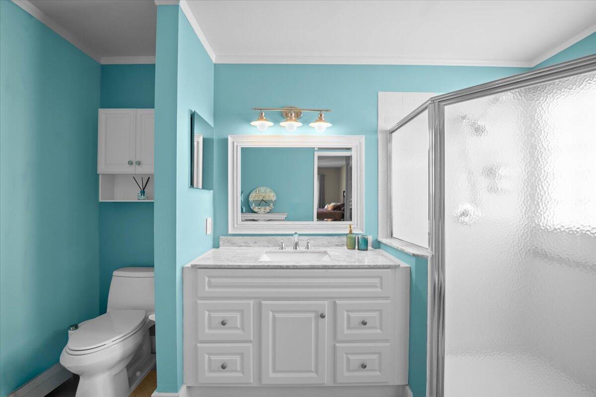 7534 Ironbridge Circle Property Photo 26