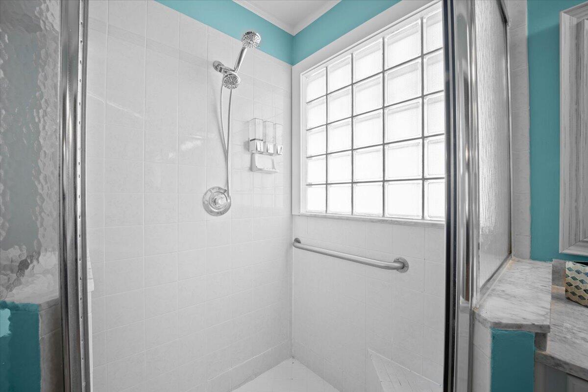7534 Ironbridge Circle Property Photo 27