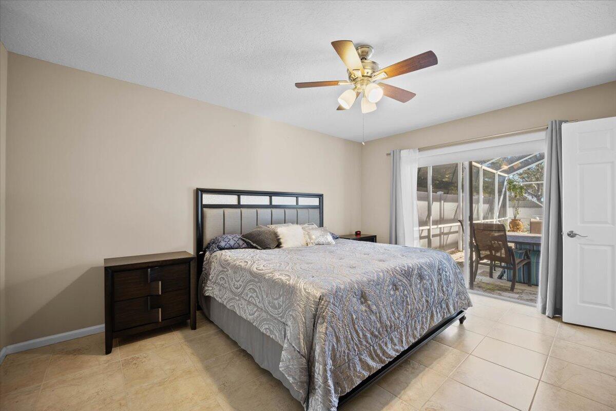 7534 Ironbridge Circle Property Photo 28