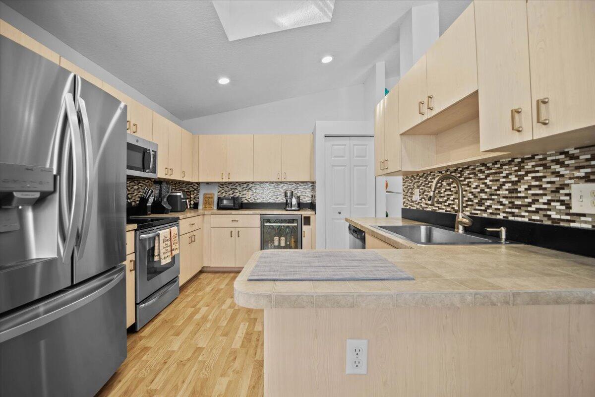 7534 Ironbridge Circle Property Photo 34
