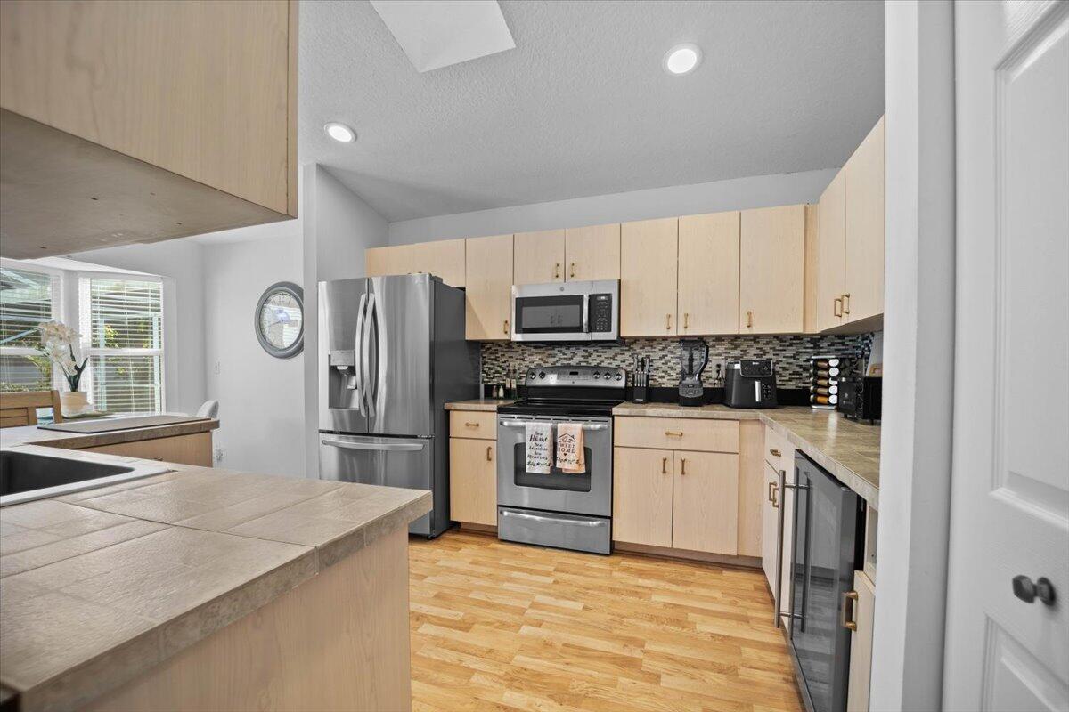 7534 Ironbridge Circle Property Photo 35