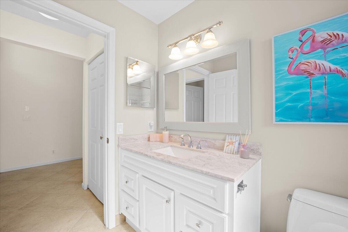 7534 Ironbridge Circle Property Photo 37