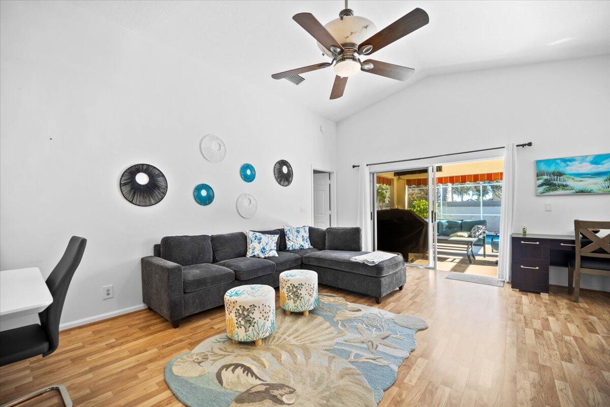 7534 Ironbridge Circle Property Photo 39