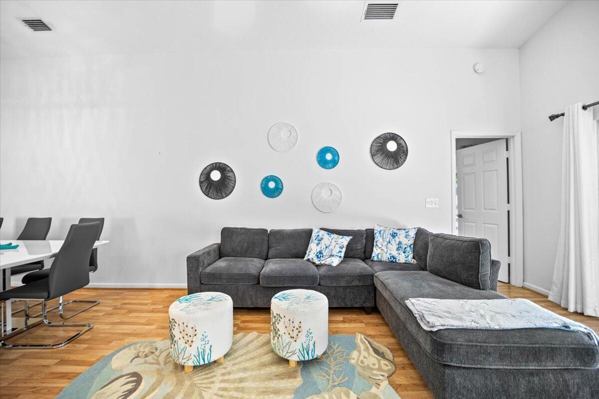 7534 Ironbridge Circle Property Photo 40