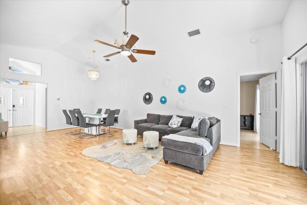 7534 Ironbridge Circle Property Photo 42