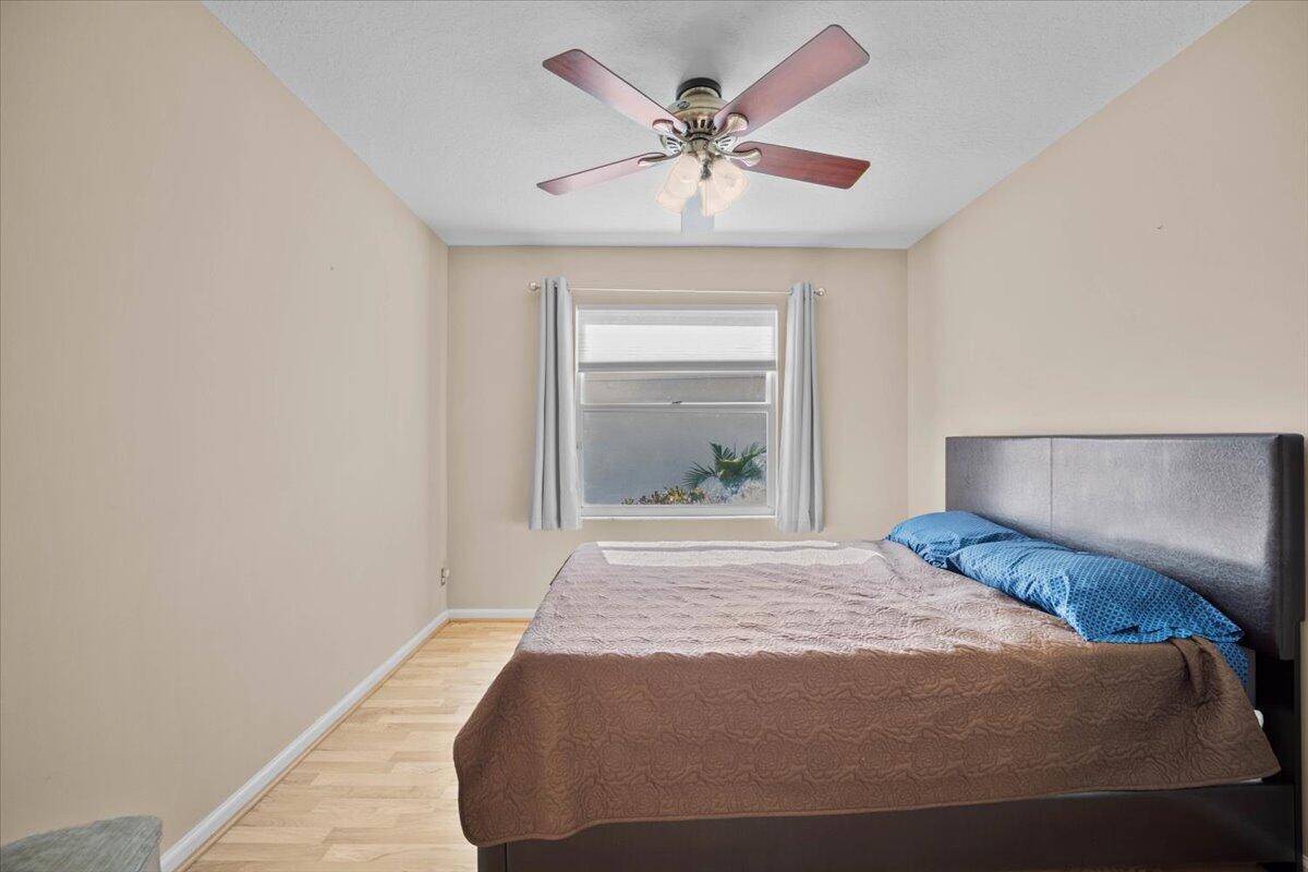 7534 Ironbridge Circle Property Photo 44