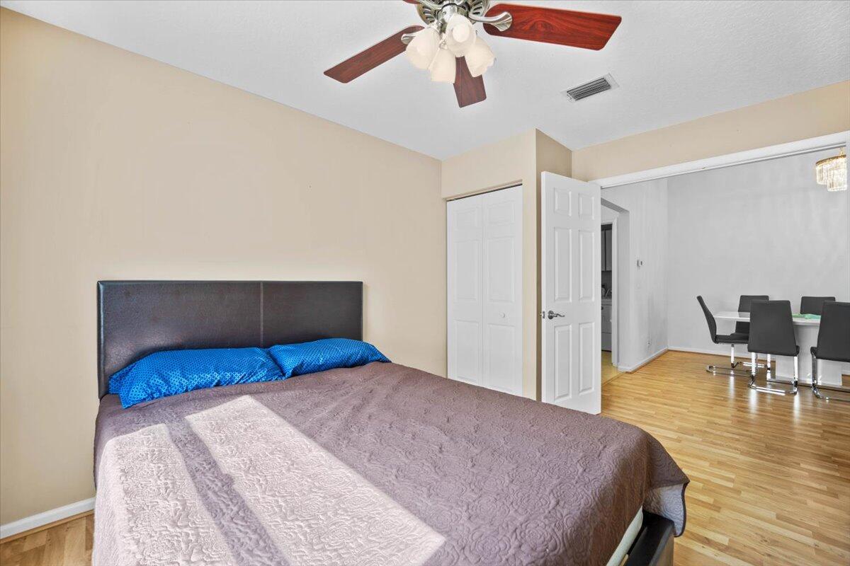 7534 Ironbridge Circle Property Photo 45