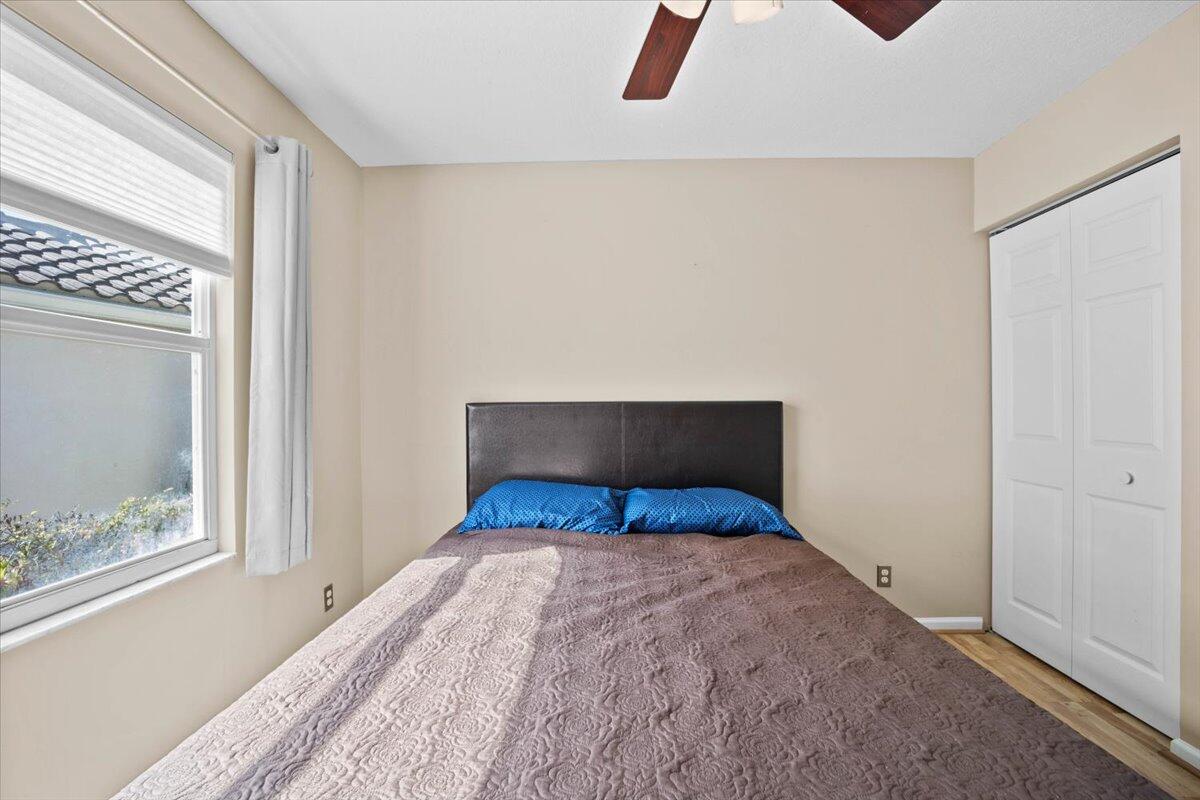 7534 Ironbridge Circle Property Photo 46