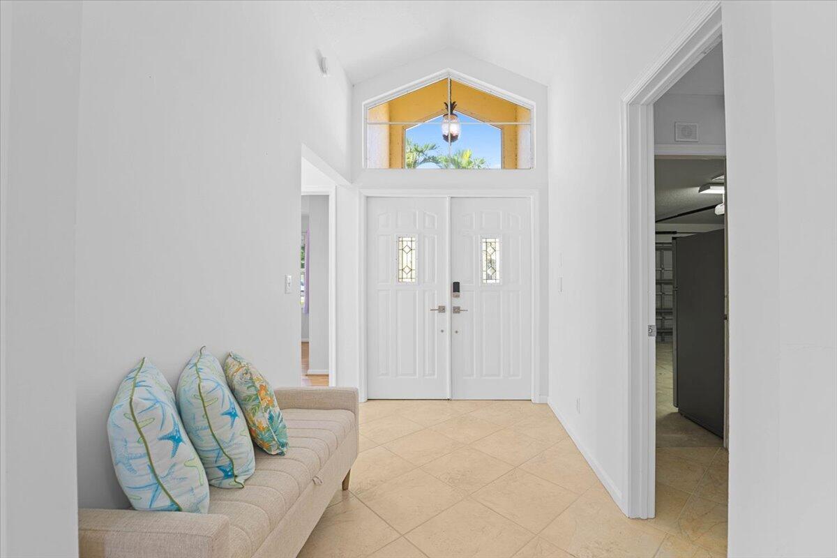 7534 Ironbridge Circle Property Photo 47