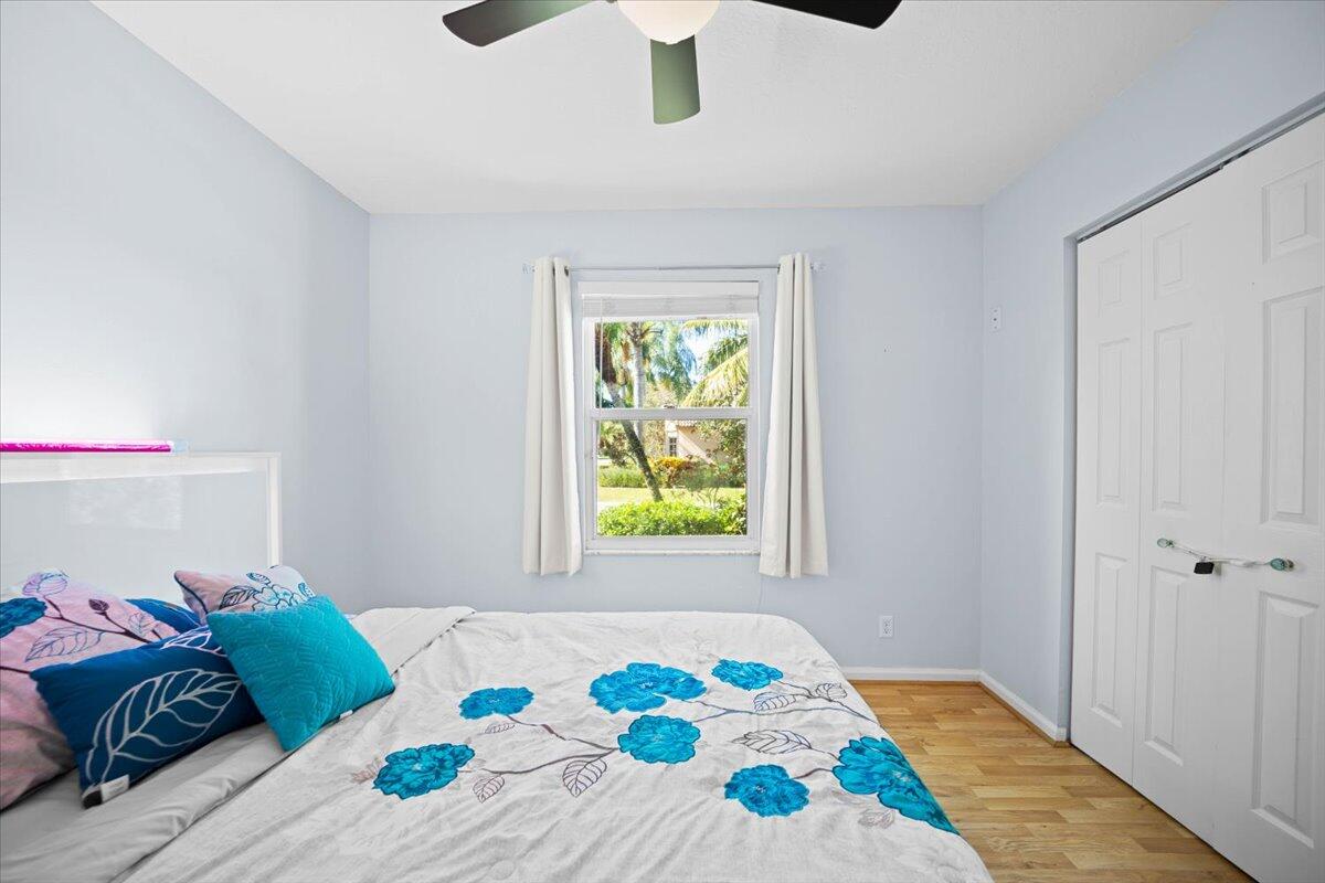 7534 Ironbridge Circle Property Photo 49