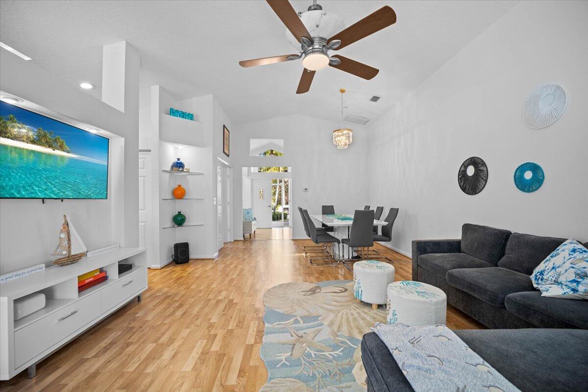 7534 Ironbridge Circle Property Photo 80