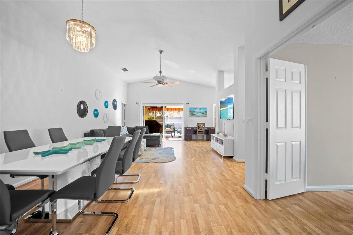 7534 Ironbridge Circle Property Photo 81