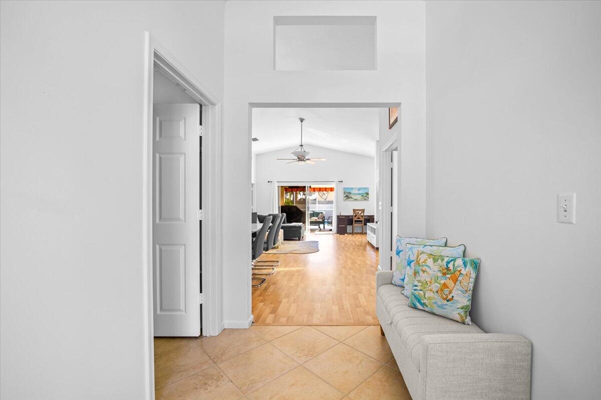 7534 Ironbridge Circle Property Photo 82