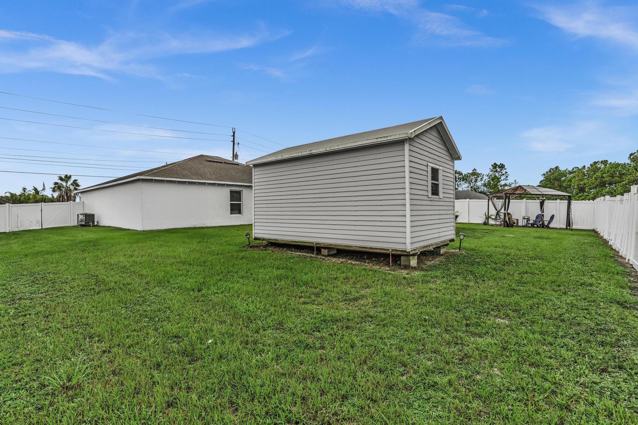 2518 Sw Savage Boulevard Property Photo 7